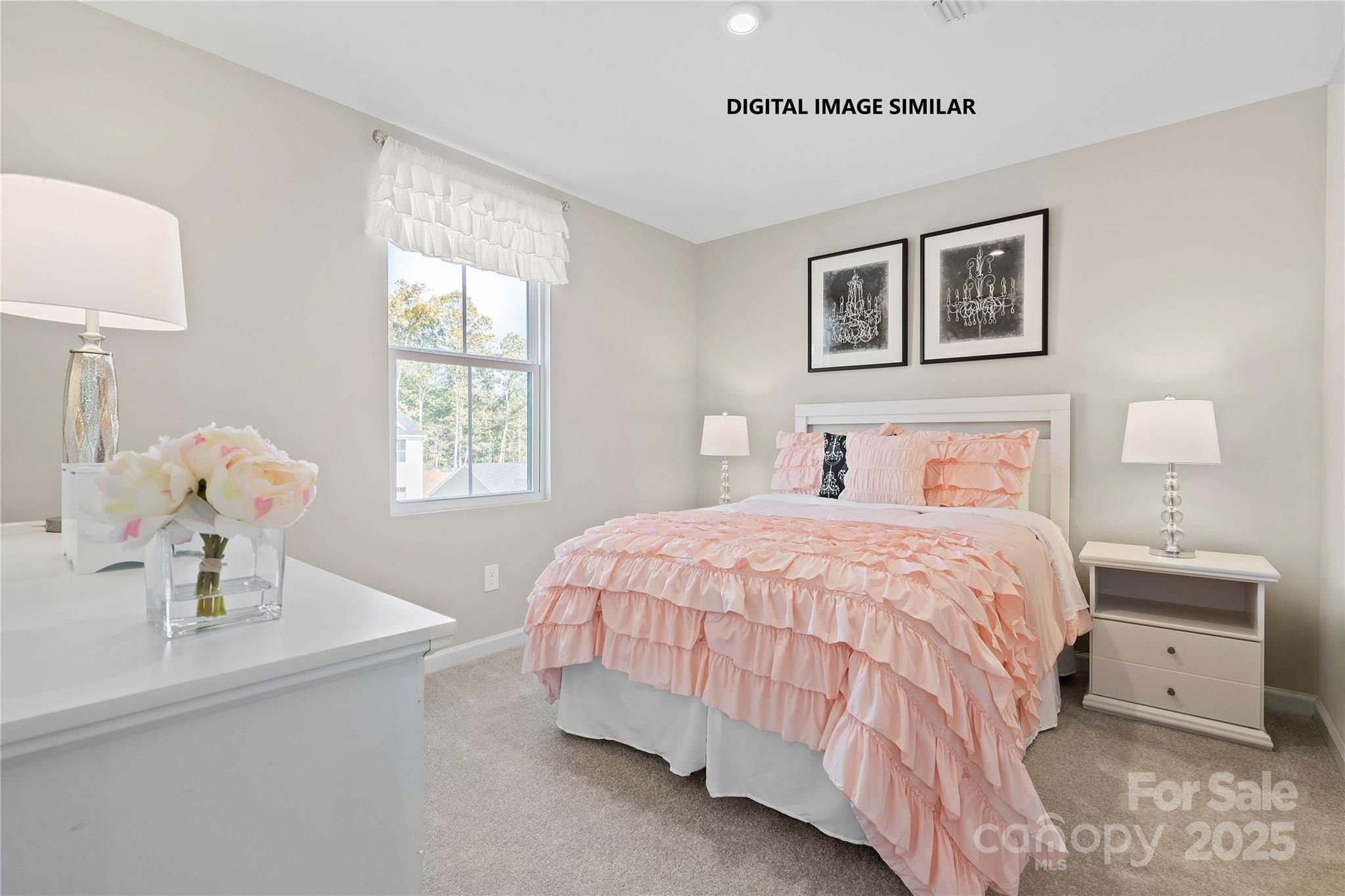 367 Maplestead Street Unit 1105. Lancaster, SC 29720