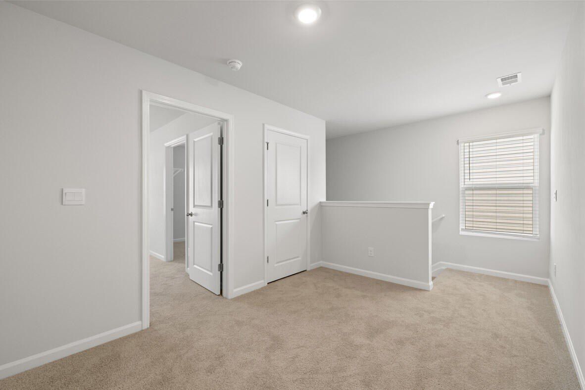 4378 Crimson Pass. Graniteville, SC 29829