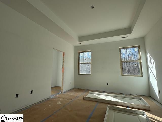 187 Susans Road. Gaffney, SC 29341