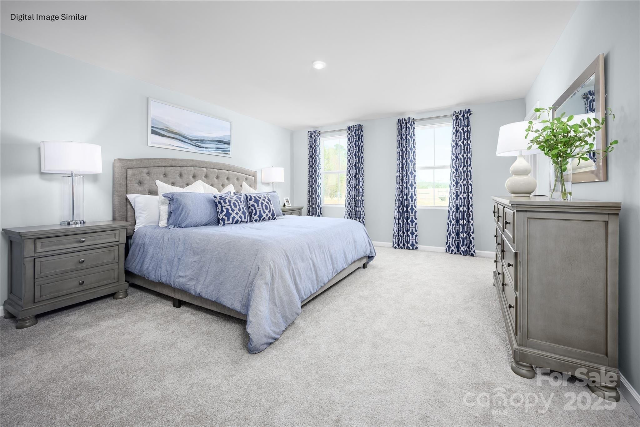 359 Maplestead Street Unit 1107. Lancaster, SC 29720