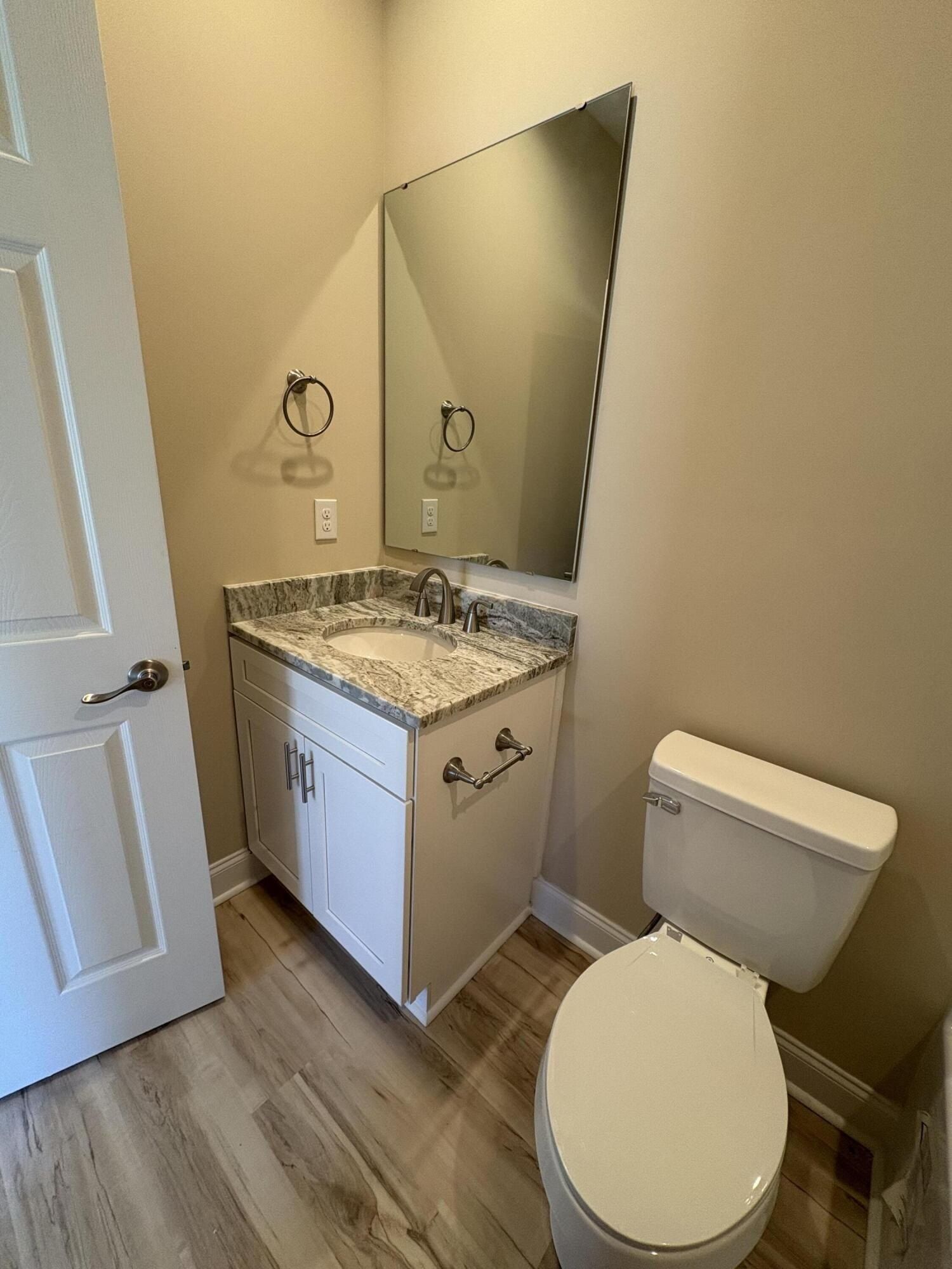 190 Avocada Drive. Santee, SC 29142