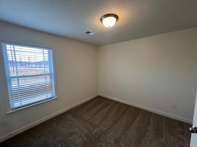 1245 Cleve Gosnell Lane. Spartanburg, SC 29303