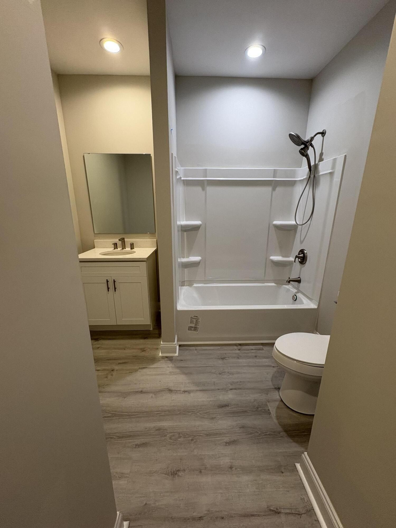 182 Avocada Drive. Santee, SC 29142