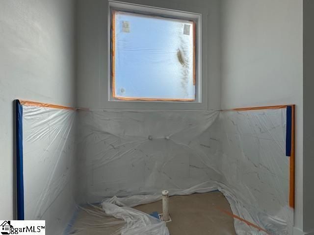 195 Susans Road. Gaffney, SC 29341