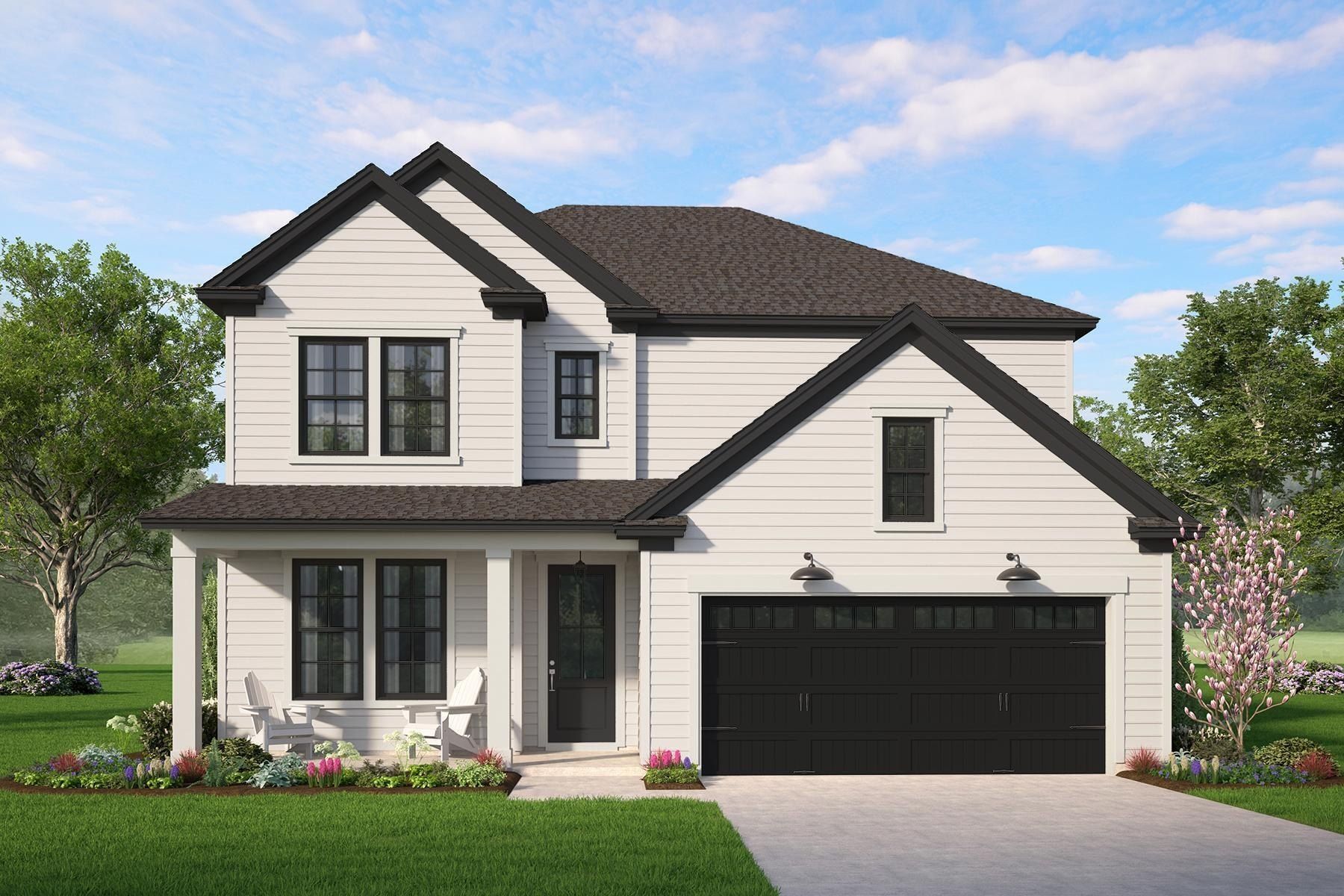 1200 Creek Pointe Drive. Moncks Corner, SC 29461