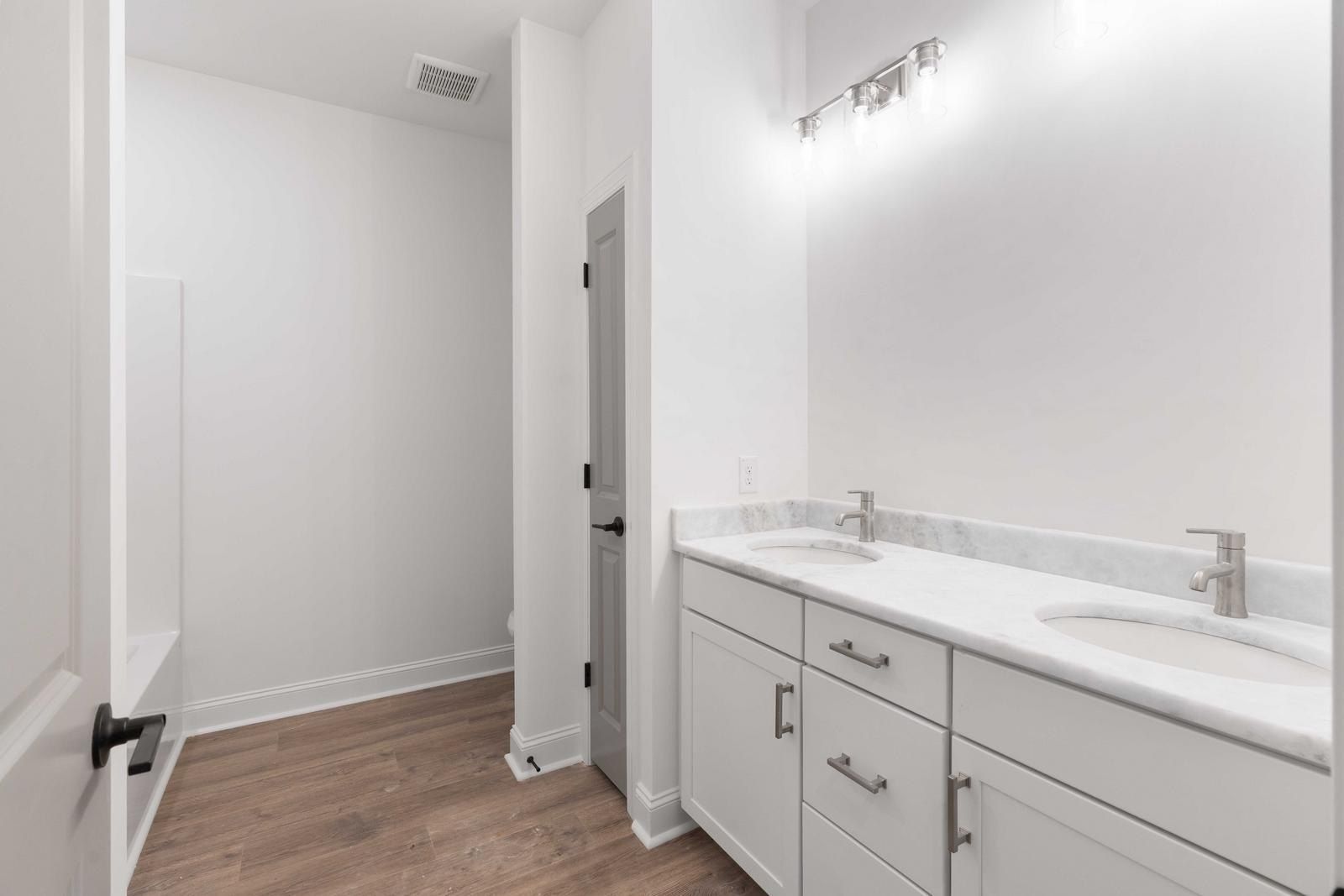 524 Hayes Park Boulevard Lot 3. Johns Island, SC 29455