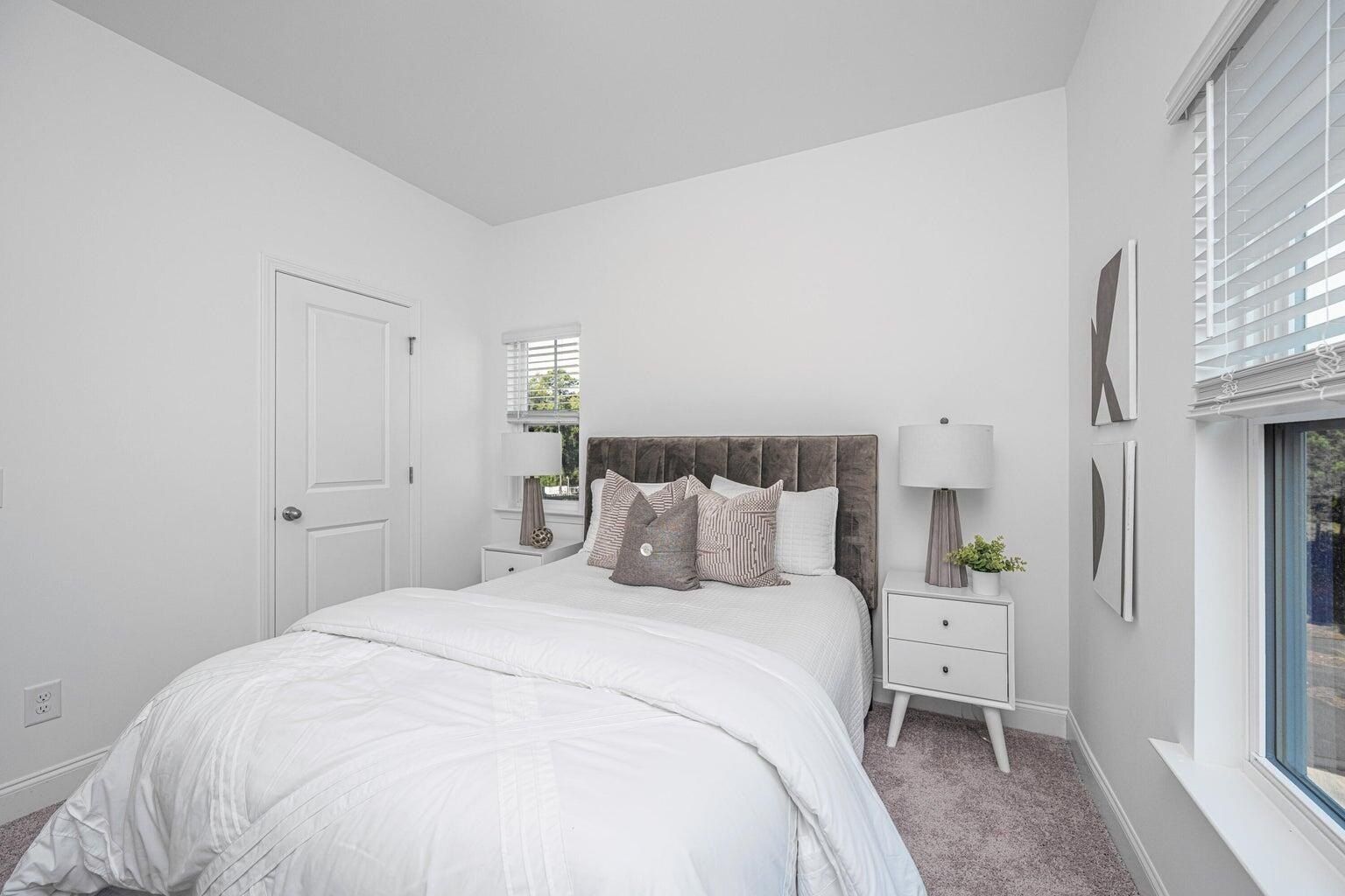 407 Gravy Train Street. Charleston, SC 29414