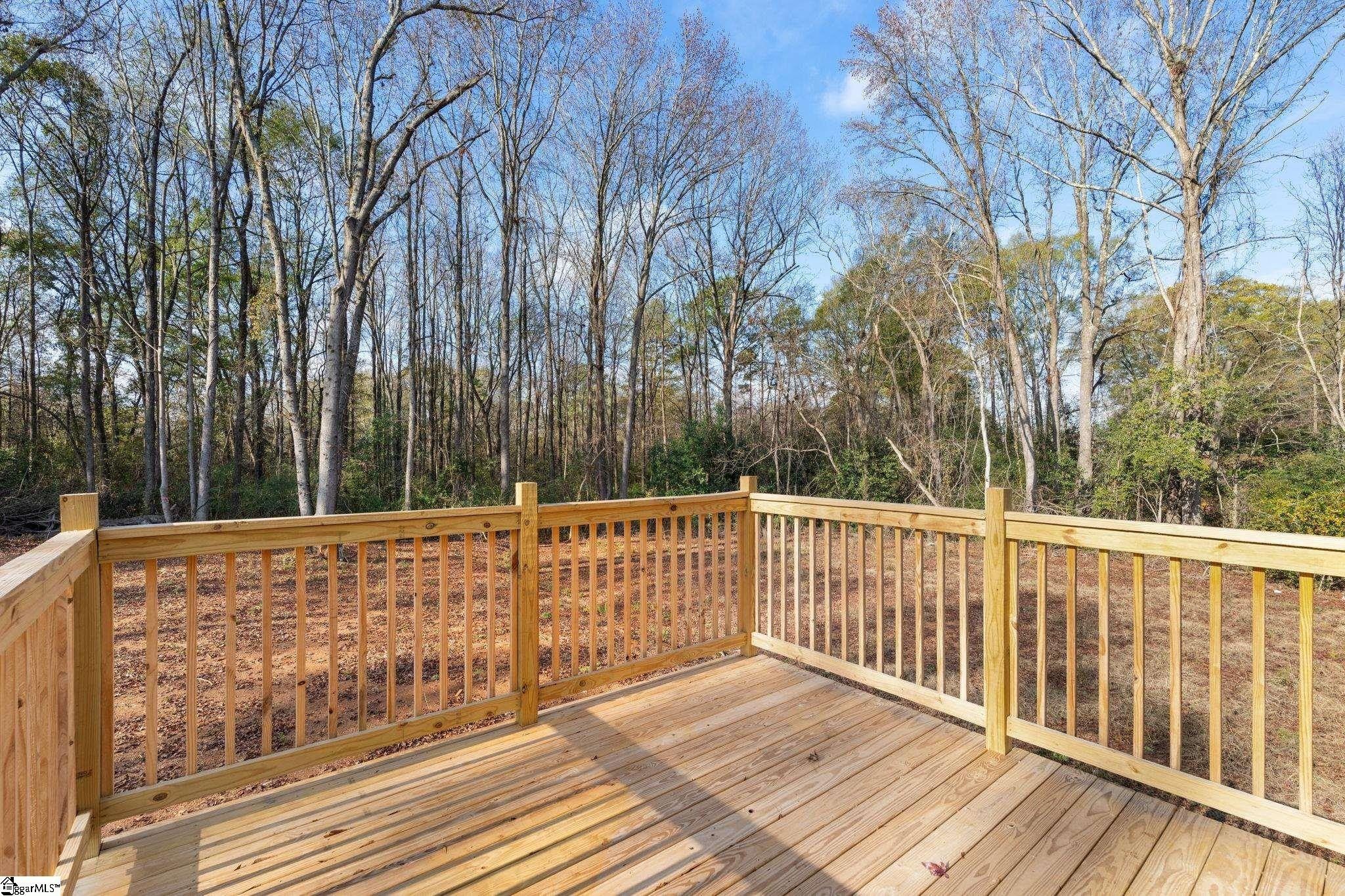 115 Hillcrest Circle. Anderson, SC 29624