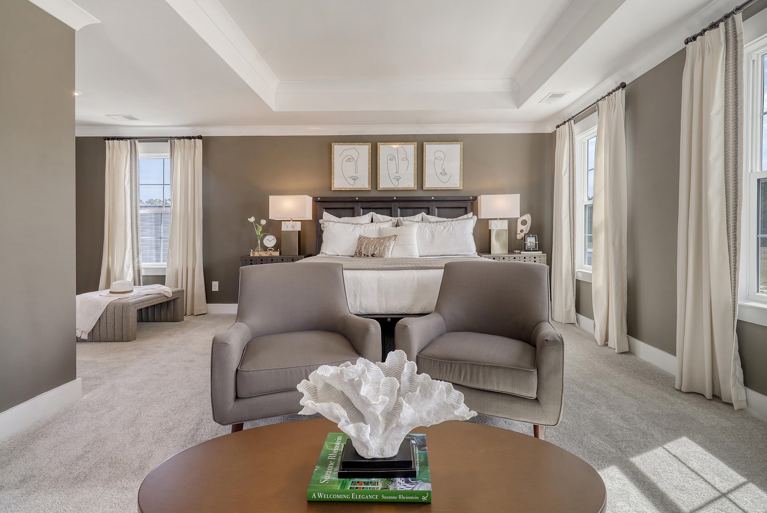 532 Oleary Circle. Summerville, SC 29483