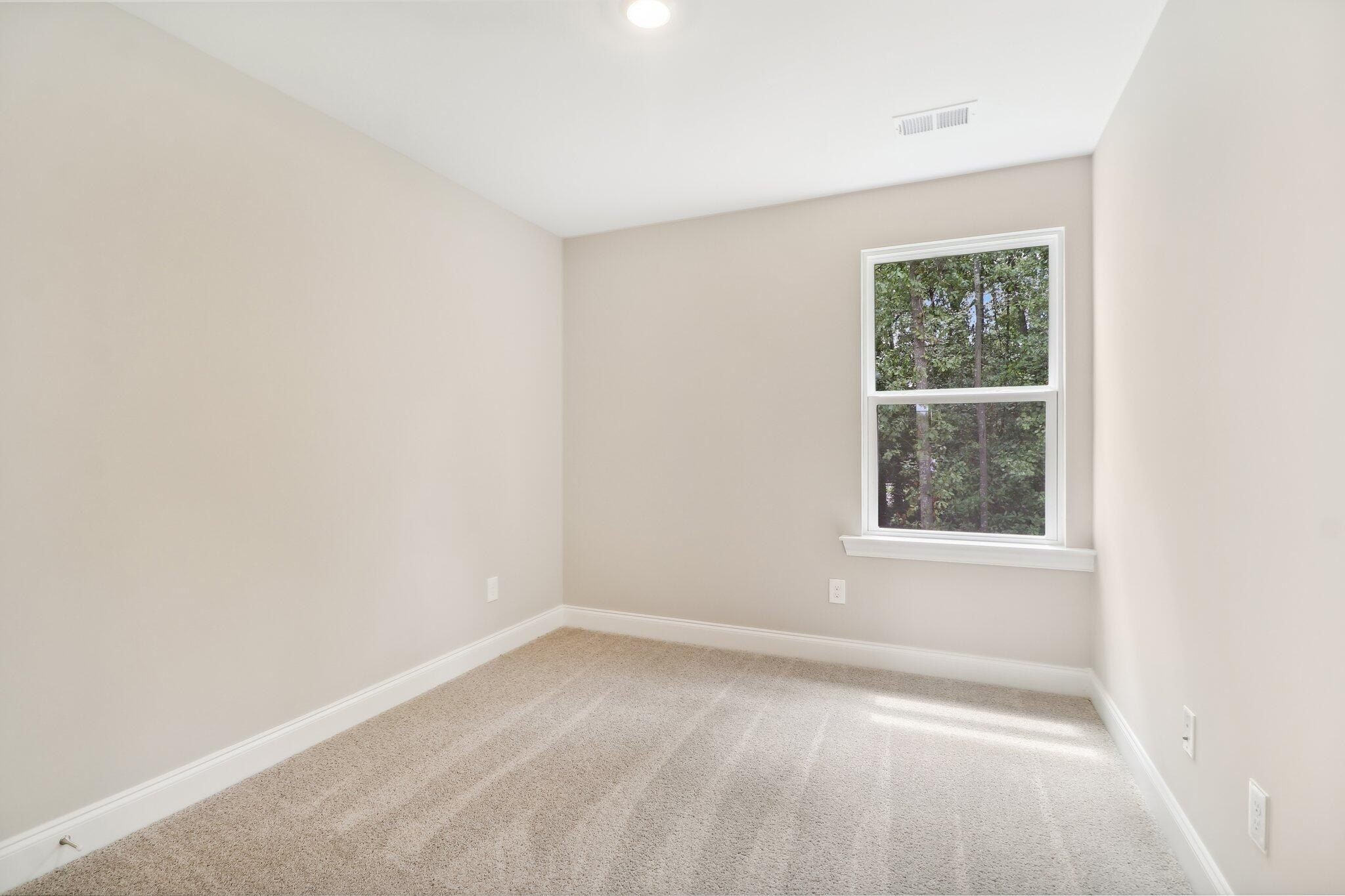 2000 Buggs Lane. Lincolnville, SC 29485