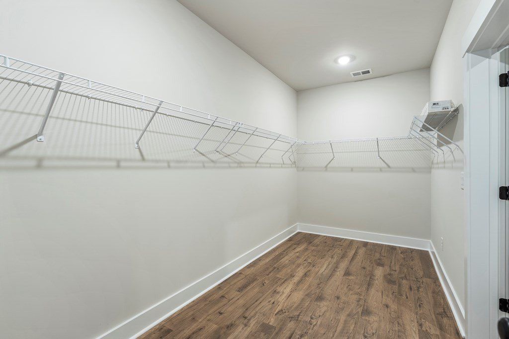 112 Commonwealth Drive. Ninety Six, SC 29666