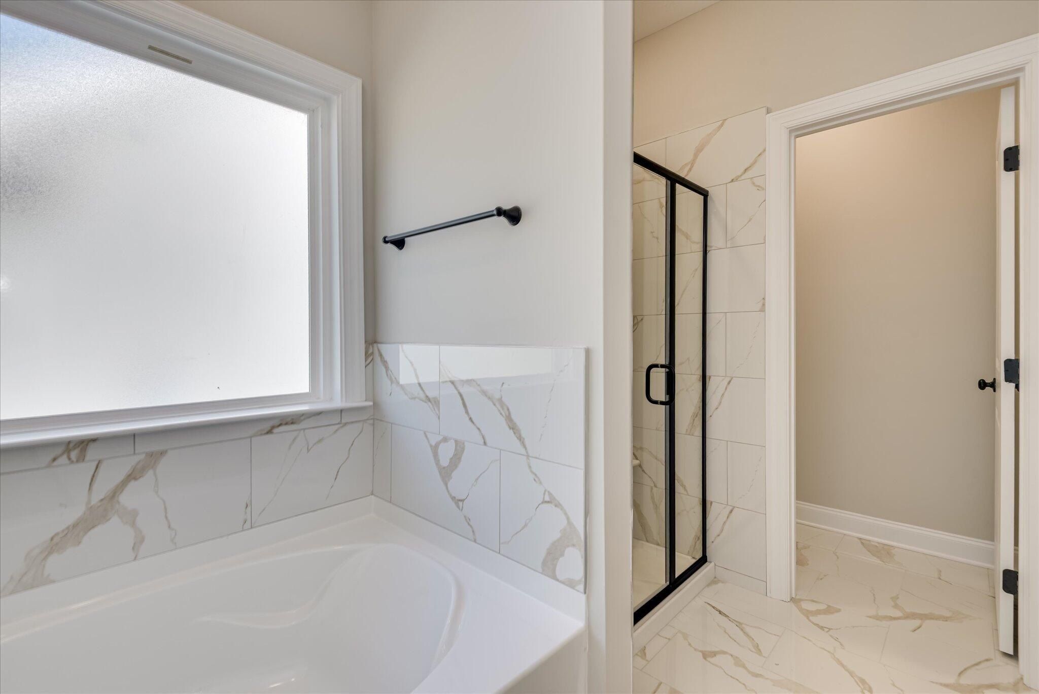 960 Speckled Teal. Aiken, SC 29803