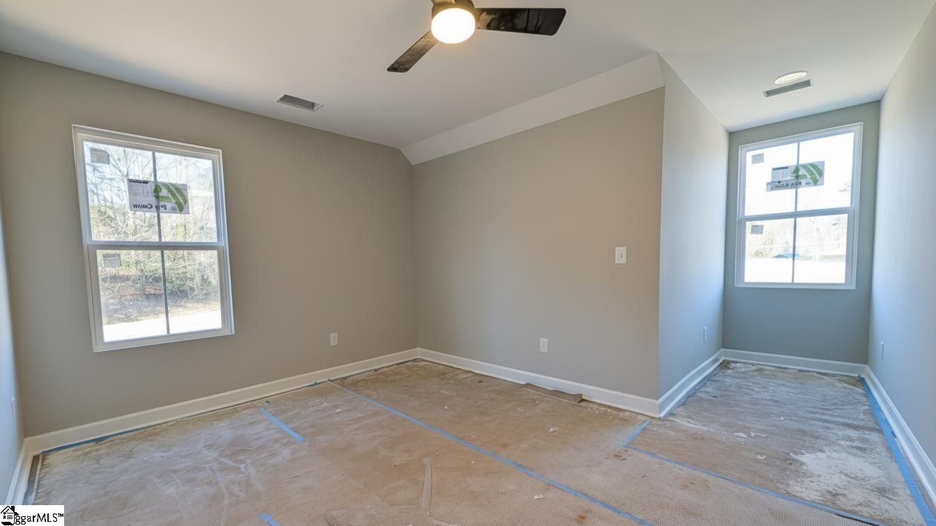 1863 Reid School Road. Taylors, SC 29687