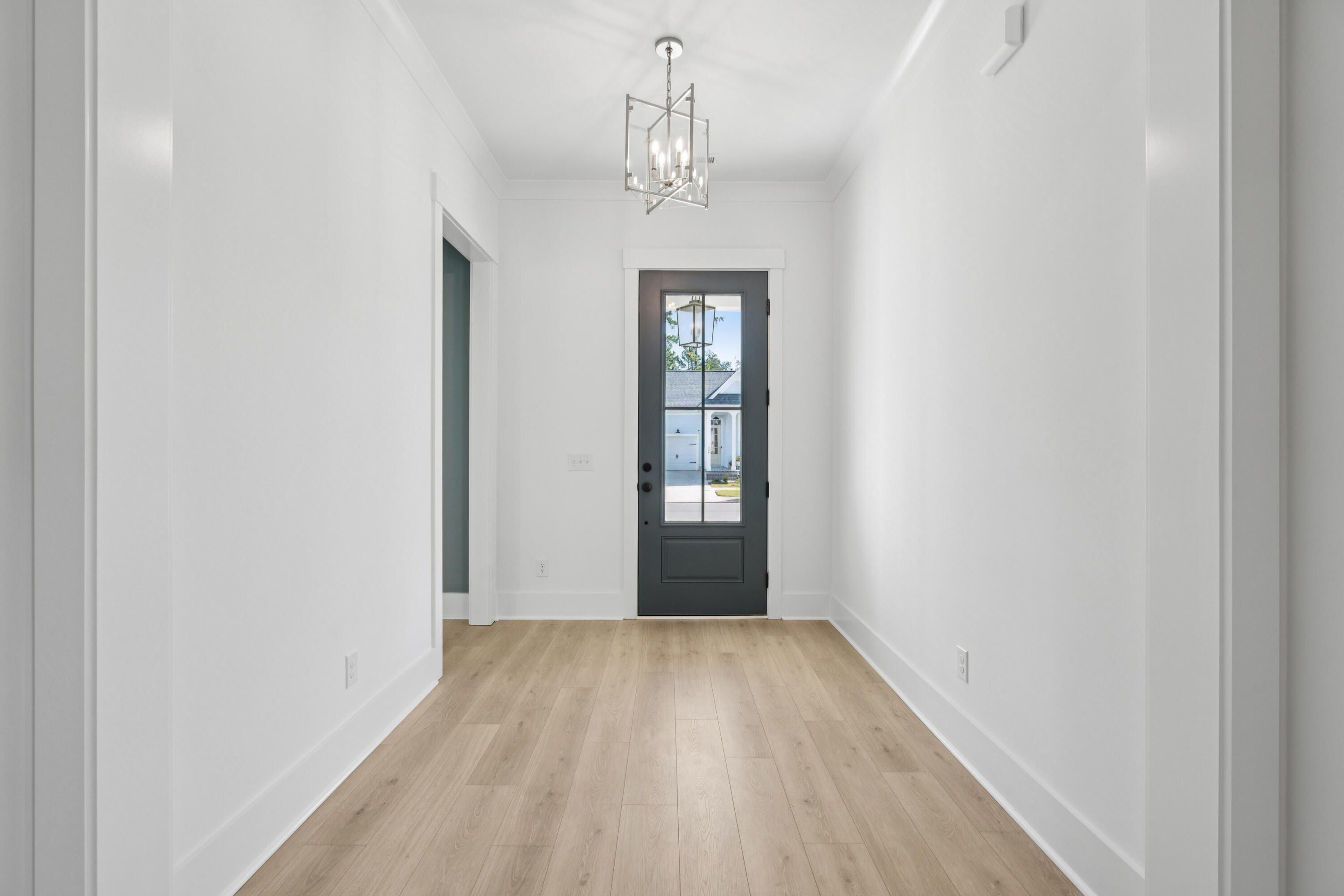 347 Trailmore Lane. Summerville, SC 29486