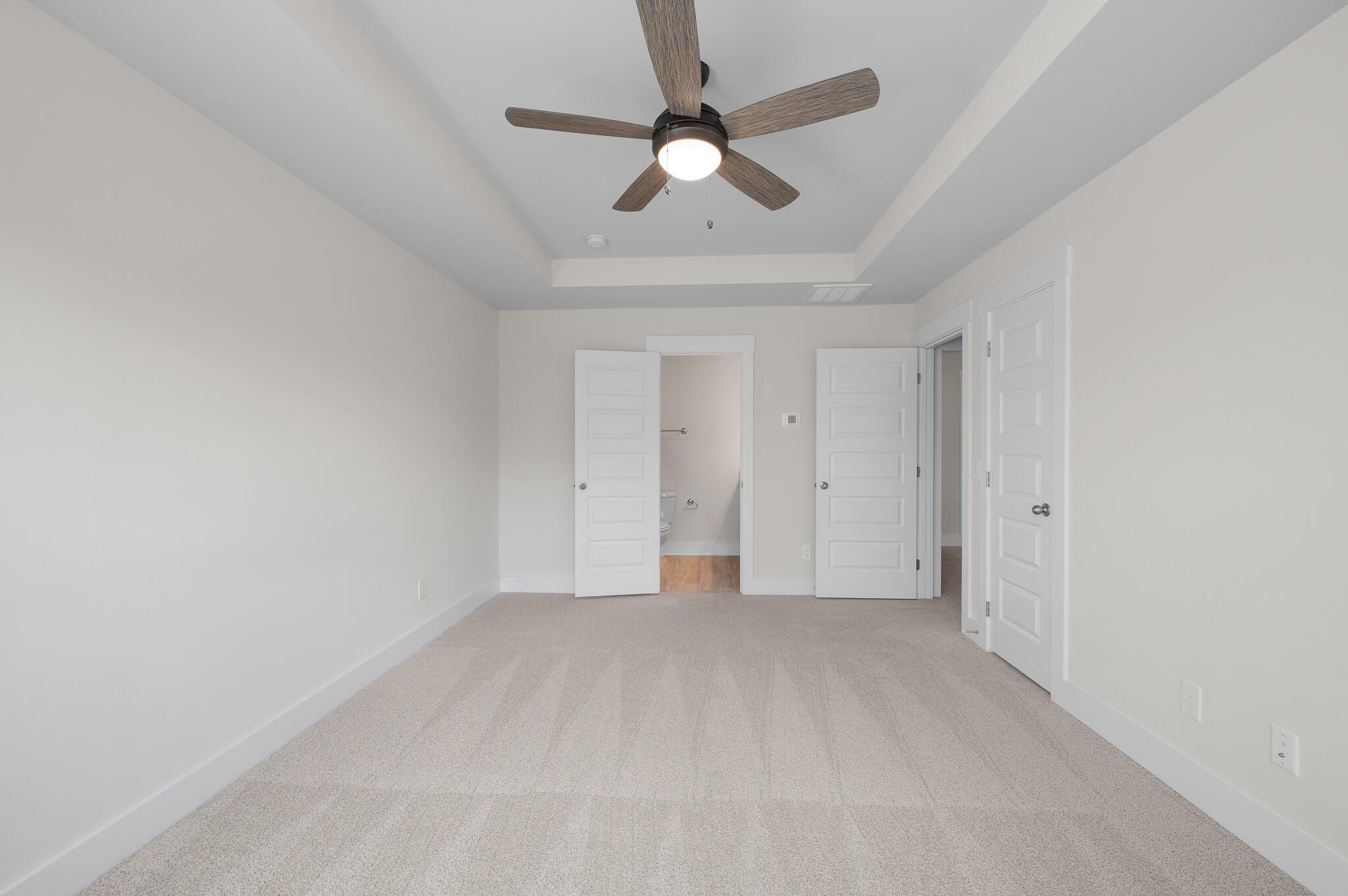 310 Bremerton Drive. Goose Creek, SC 29445