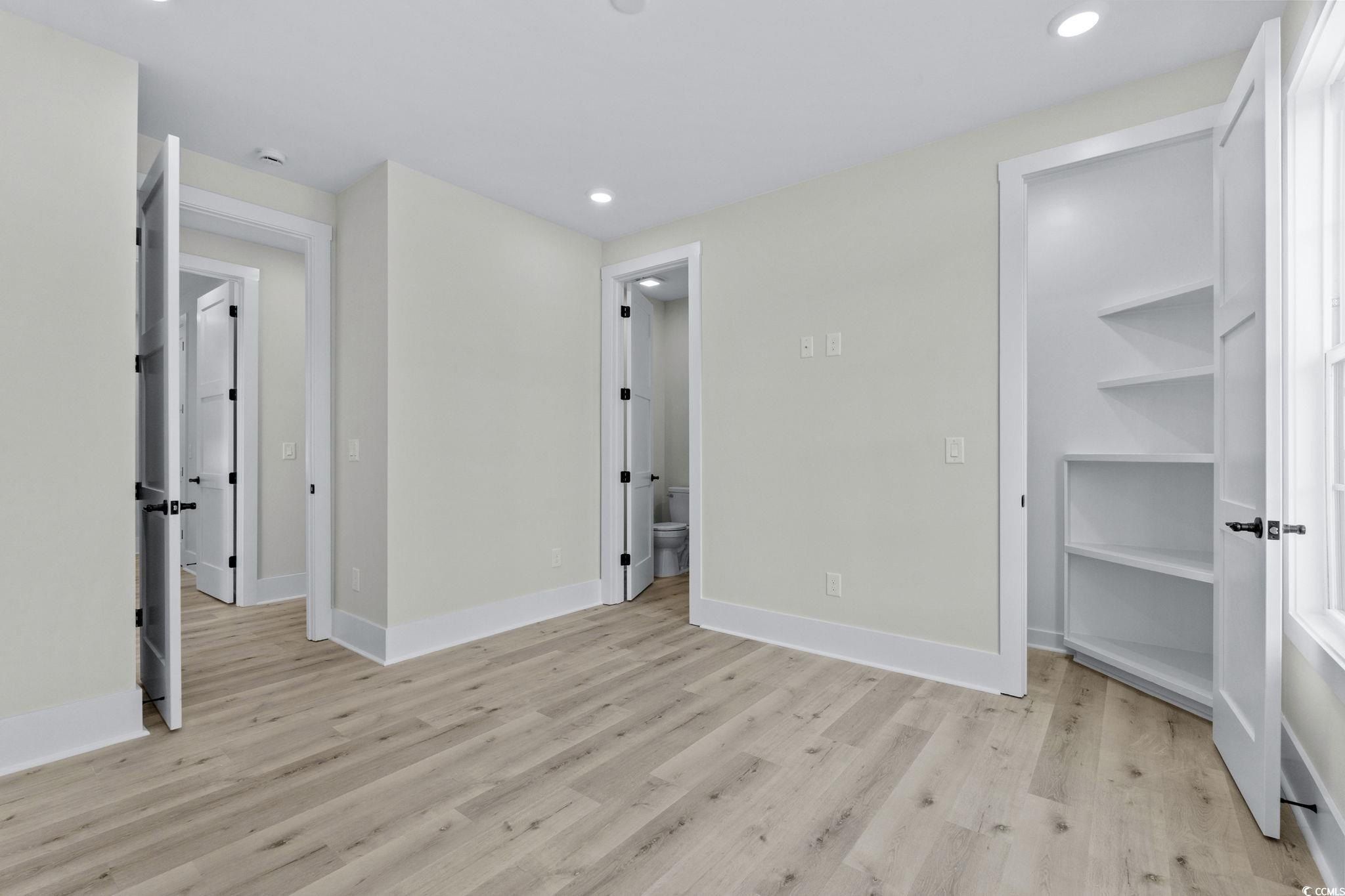 1418 Hyman Ln. Conway, SC 29526