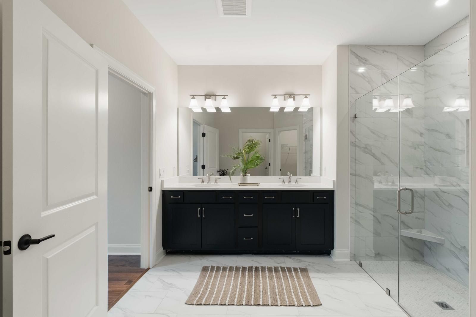 420 Carolina Cherry Court Unit 102. Charleston, SC 29414