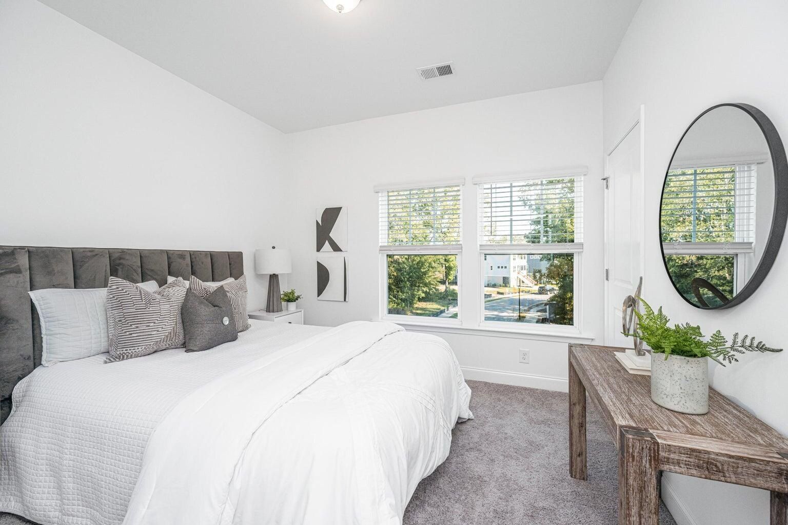 407 Gravy Train Street. Charleston, SC 29414