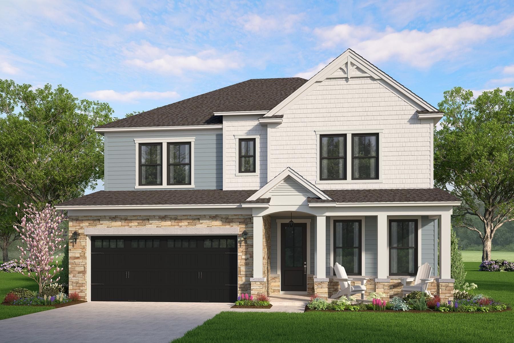 1000 Creek Pointe Drive. Moncks Corner, SC 29461