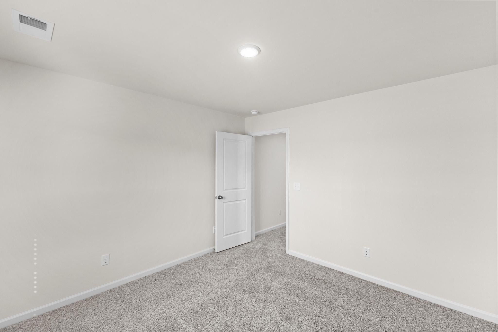 280 Balbriggan Place. Aiken, SC 29801