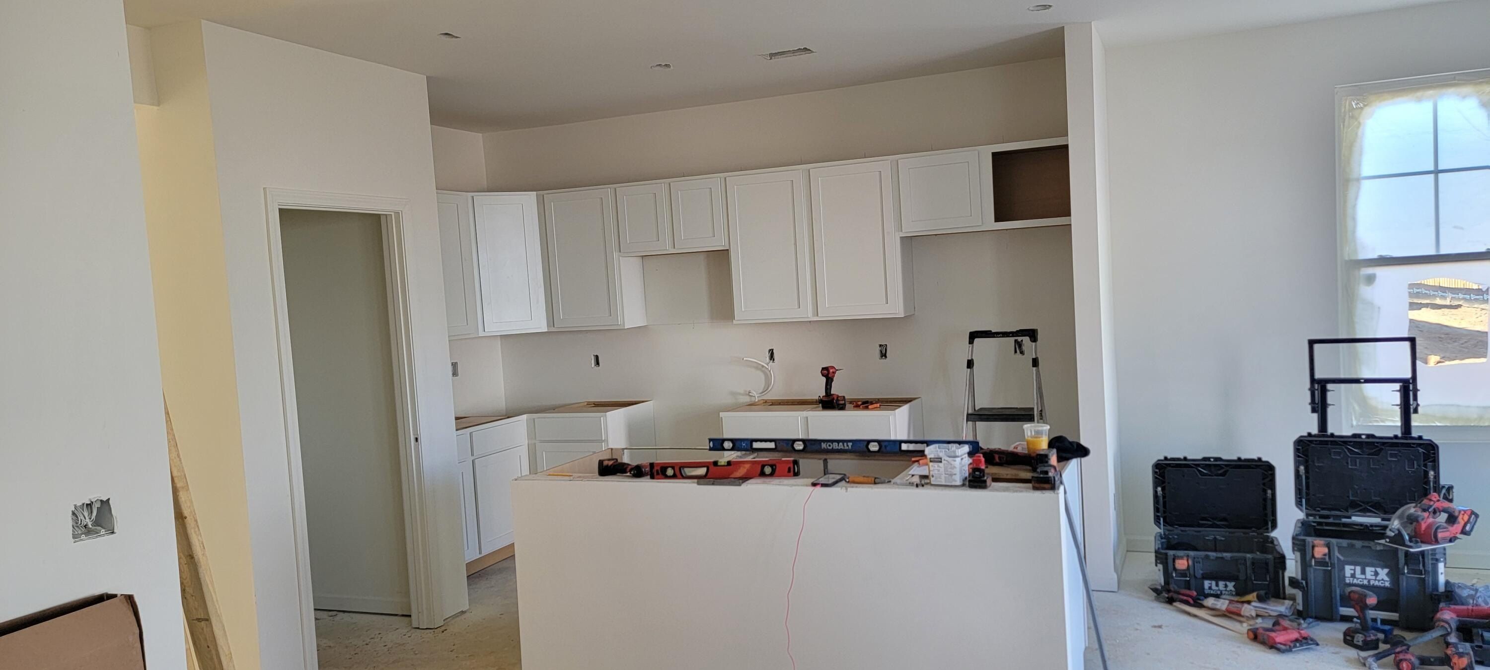 1751 Lot30 Canopy Drive. Sumter, SC 29150