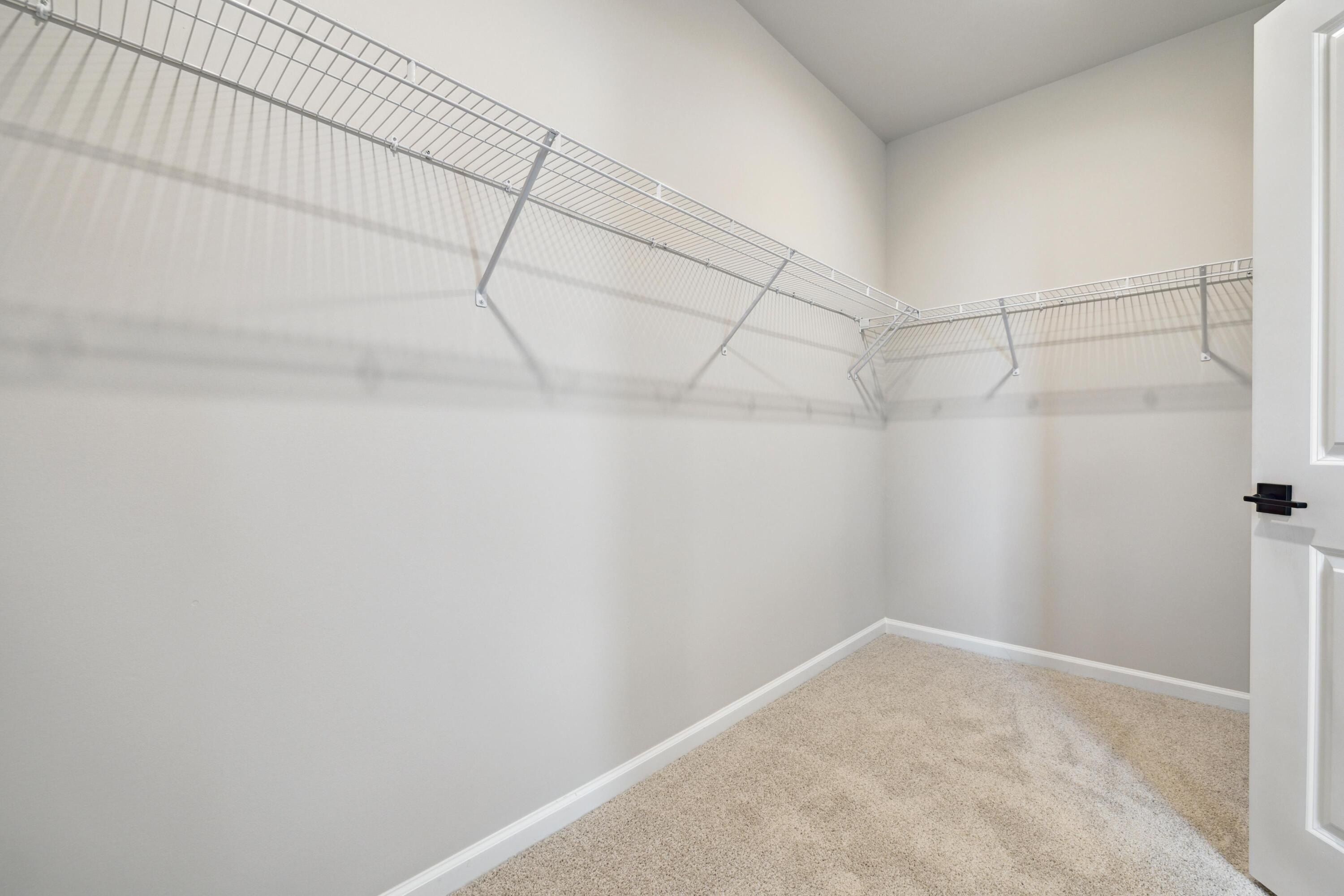 3000 Winding Grove Lane. Moncks Corner, SC 29461