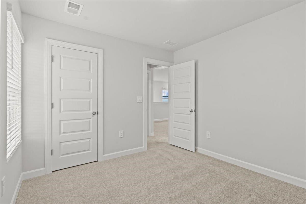 807 Conifer Court. Pendleton, SC 29670