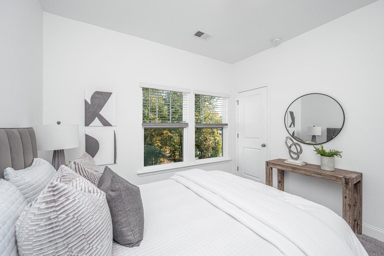 403 Gravy Train Street. Charleston, SC 29414