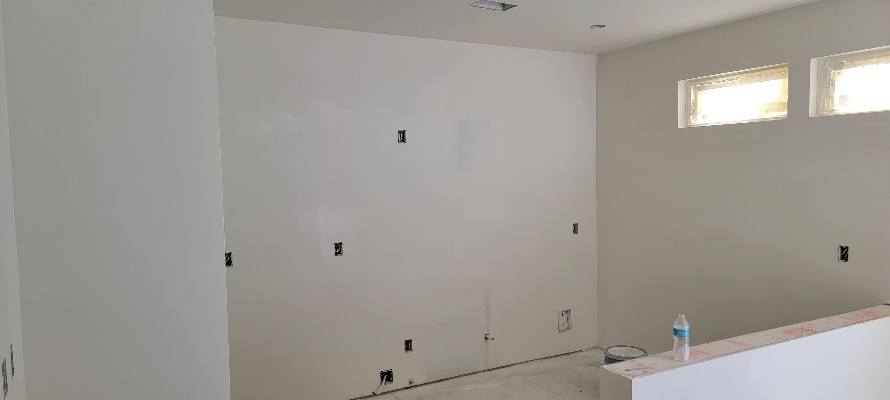 1766 Lot47 Canopy Drive. Sumter, SC 29150