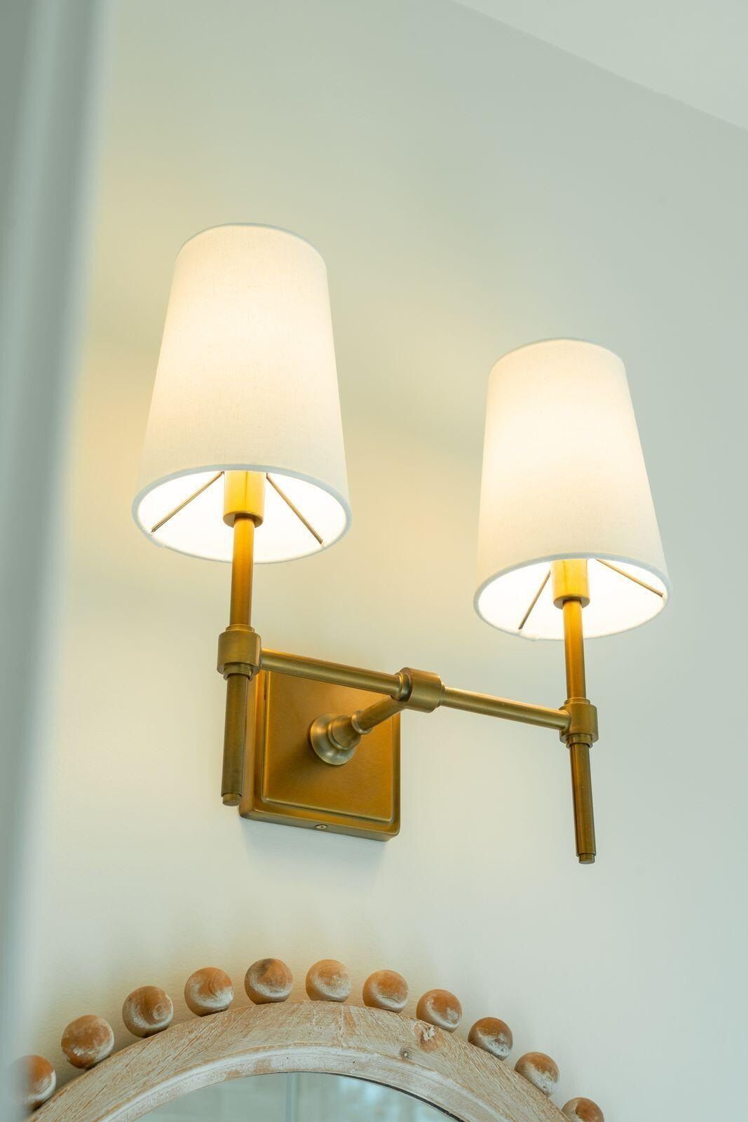 4 Trapman Street Unit B. Charleston, SC 29401