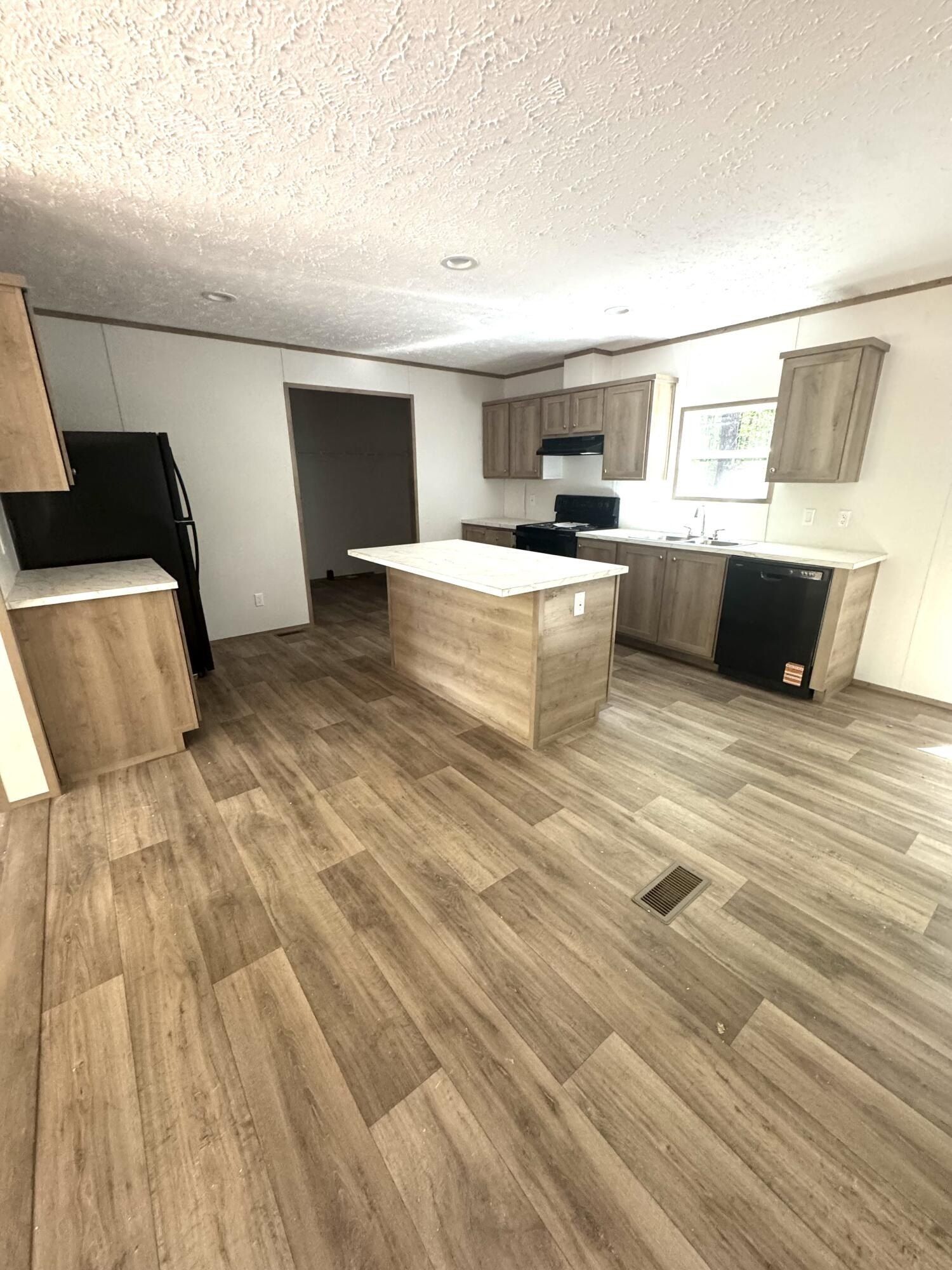 226 Alton Way. Cottageville, SC 29435