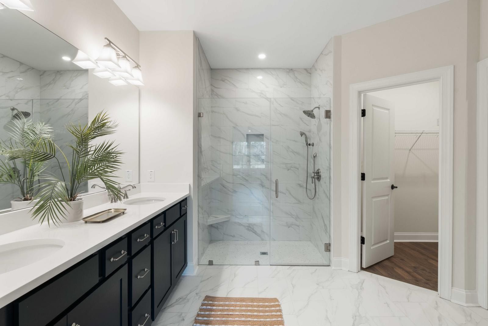 420 Carolina Cherry Court Unit 102. Charleston, SC 29414