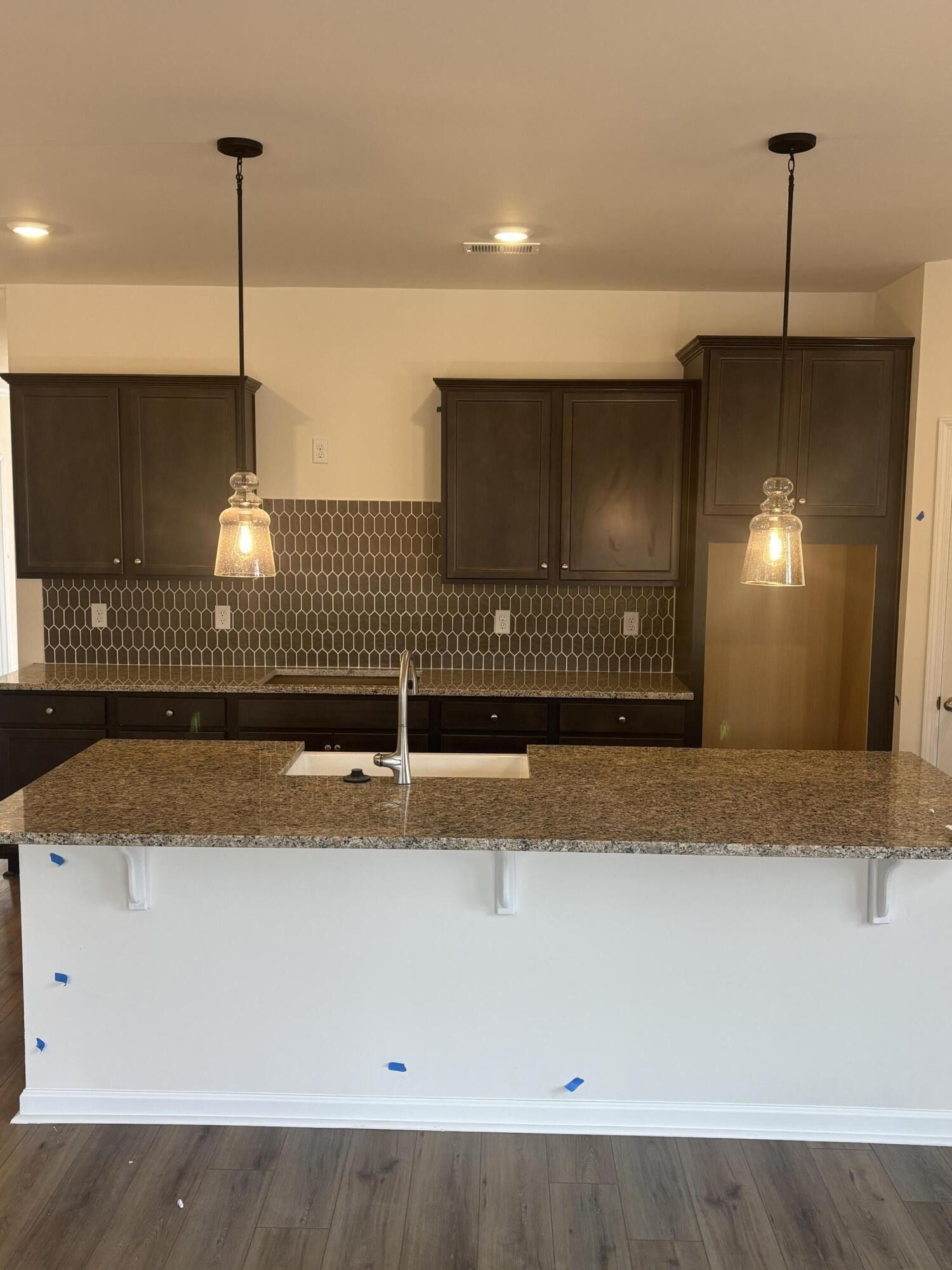 2640 Egypt Street. Sumter, SC 29153