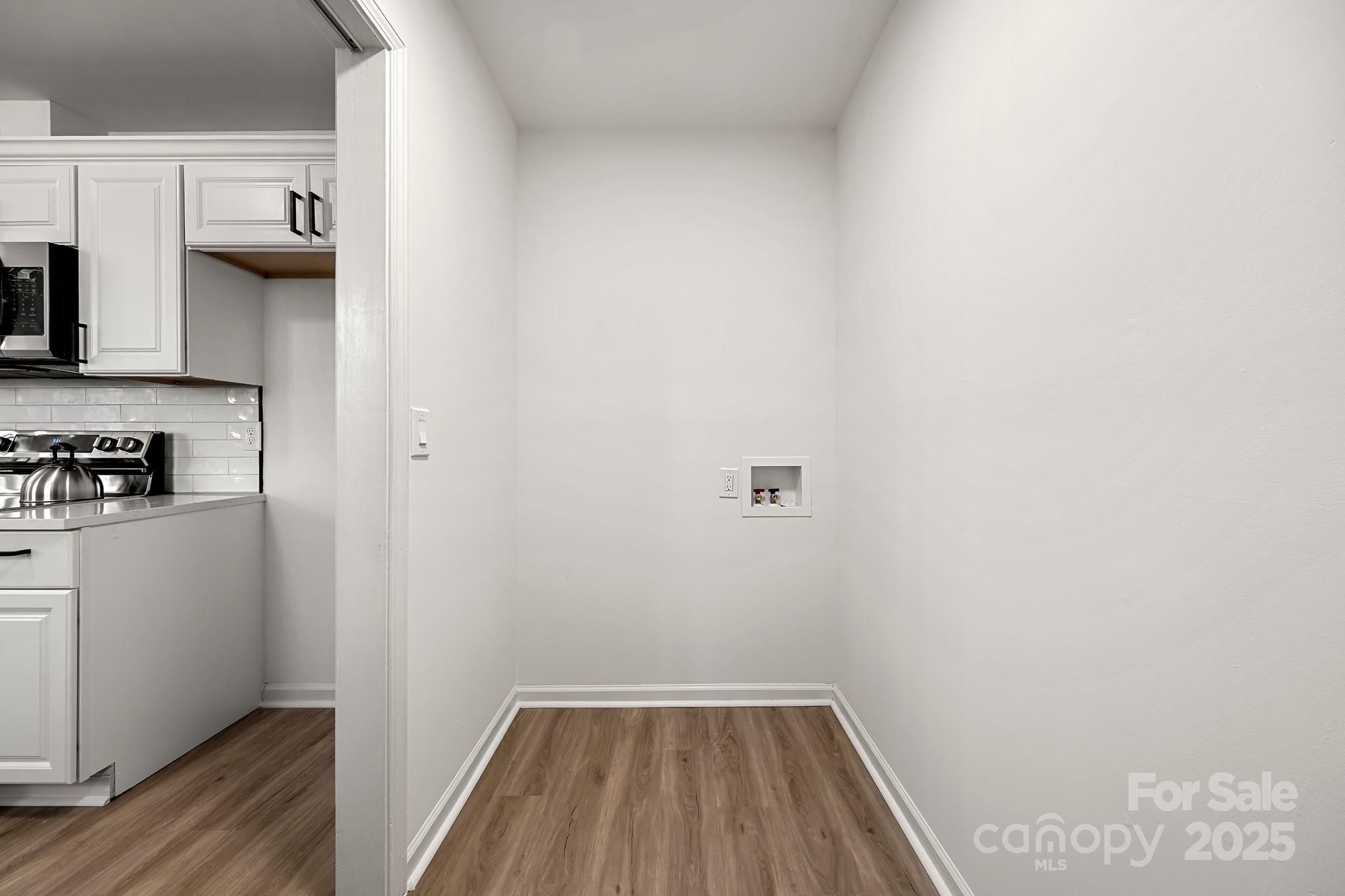 449 Kimbrook Court. Rock Hill, SC 29730