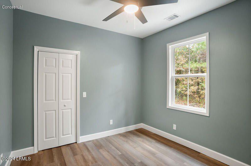 23 Seabrook Center Road. Seabrook, SC 29940