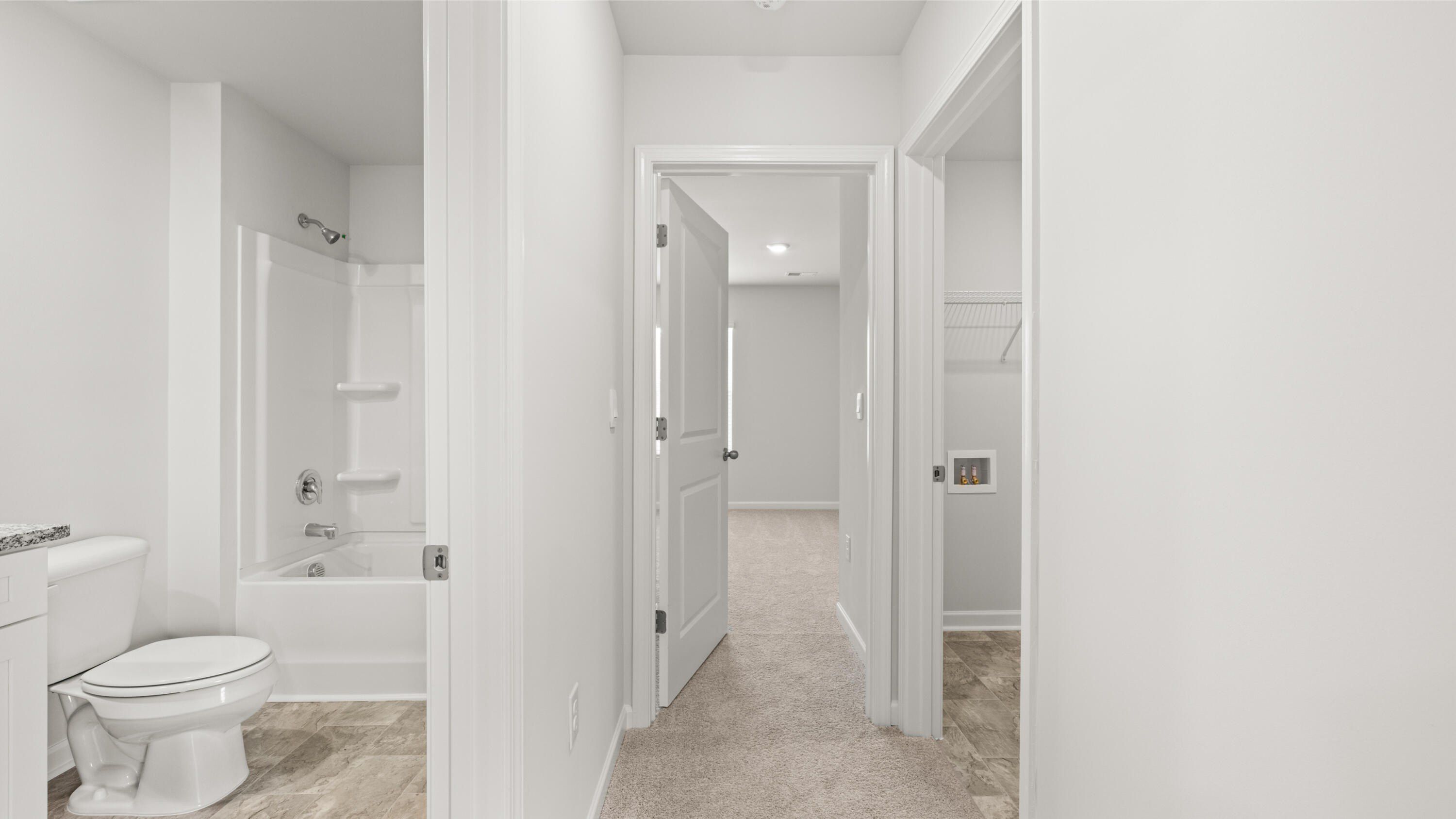 2307 Saltwater Bend. Beech Island, SC 29842