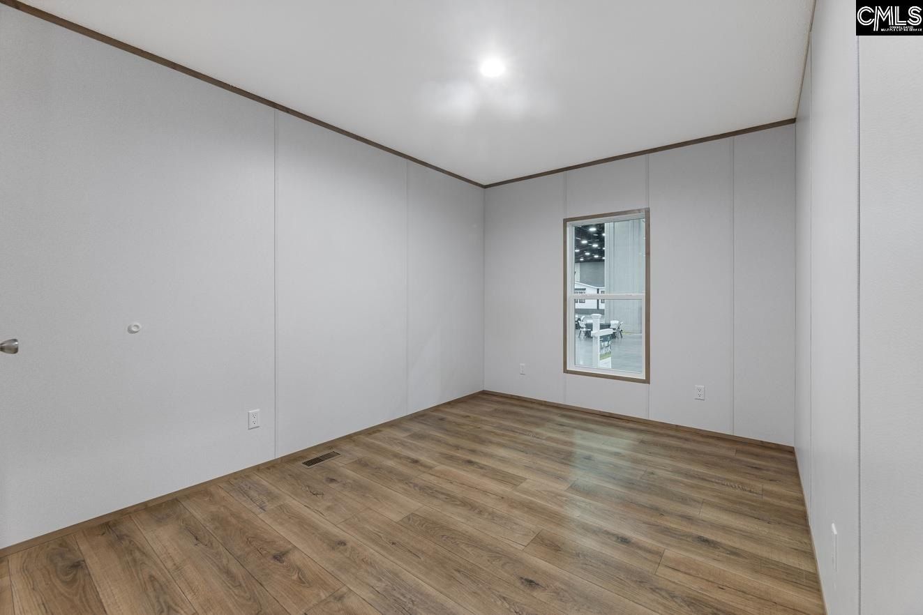 1061 Bub Shumpert Road. Pelion, SC 29123