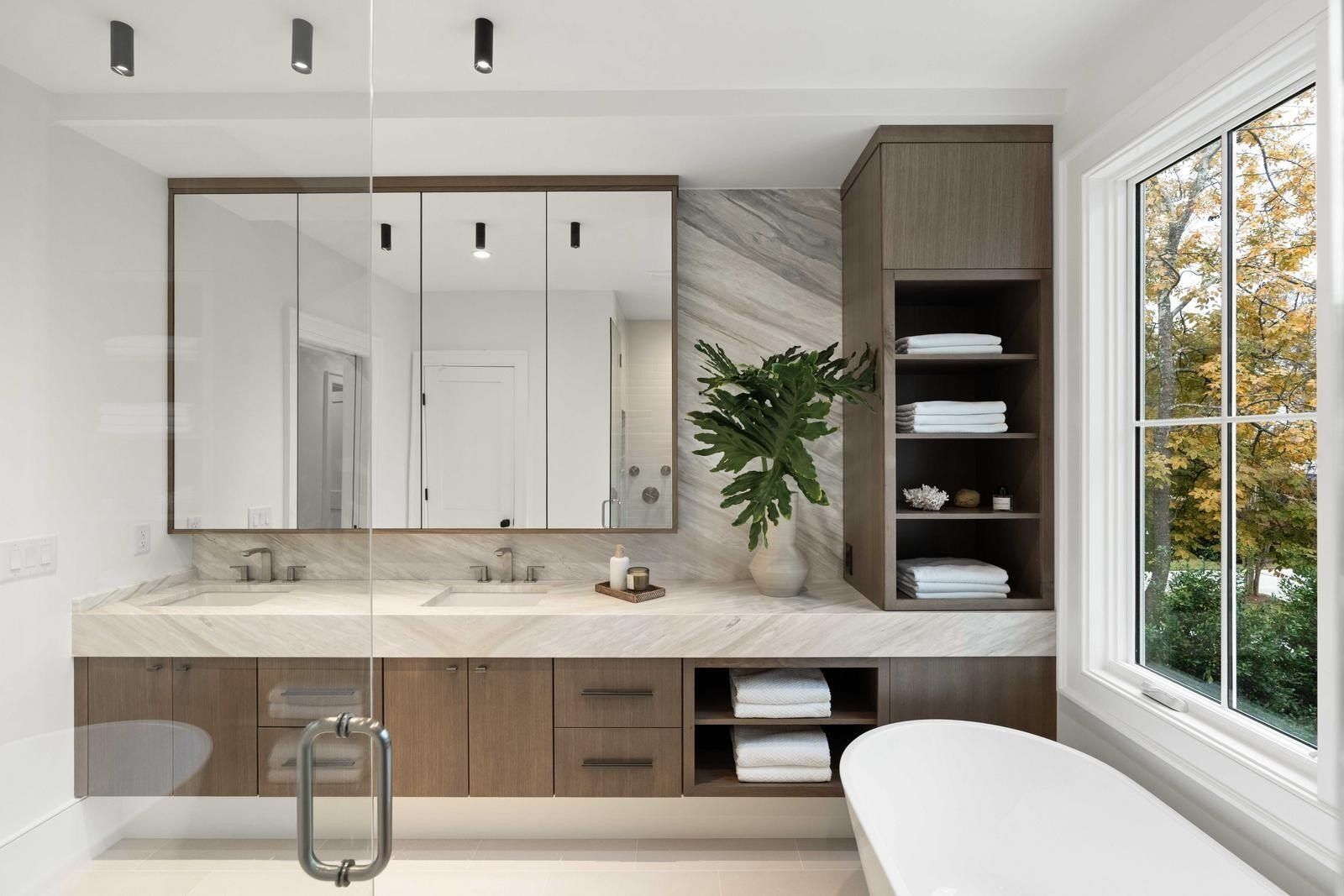 33 Duany Road. Mount Pleasant, SC 29464