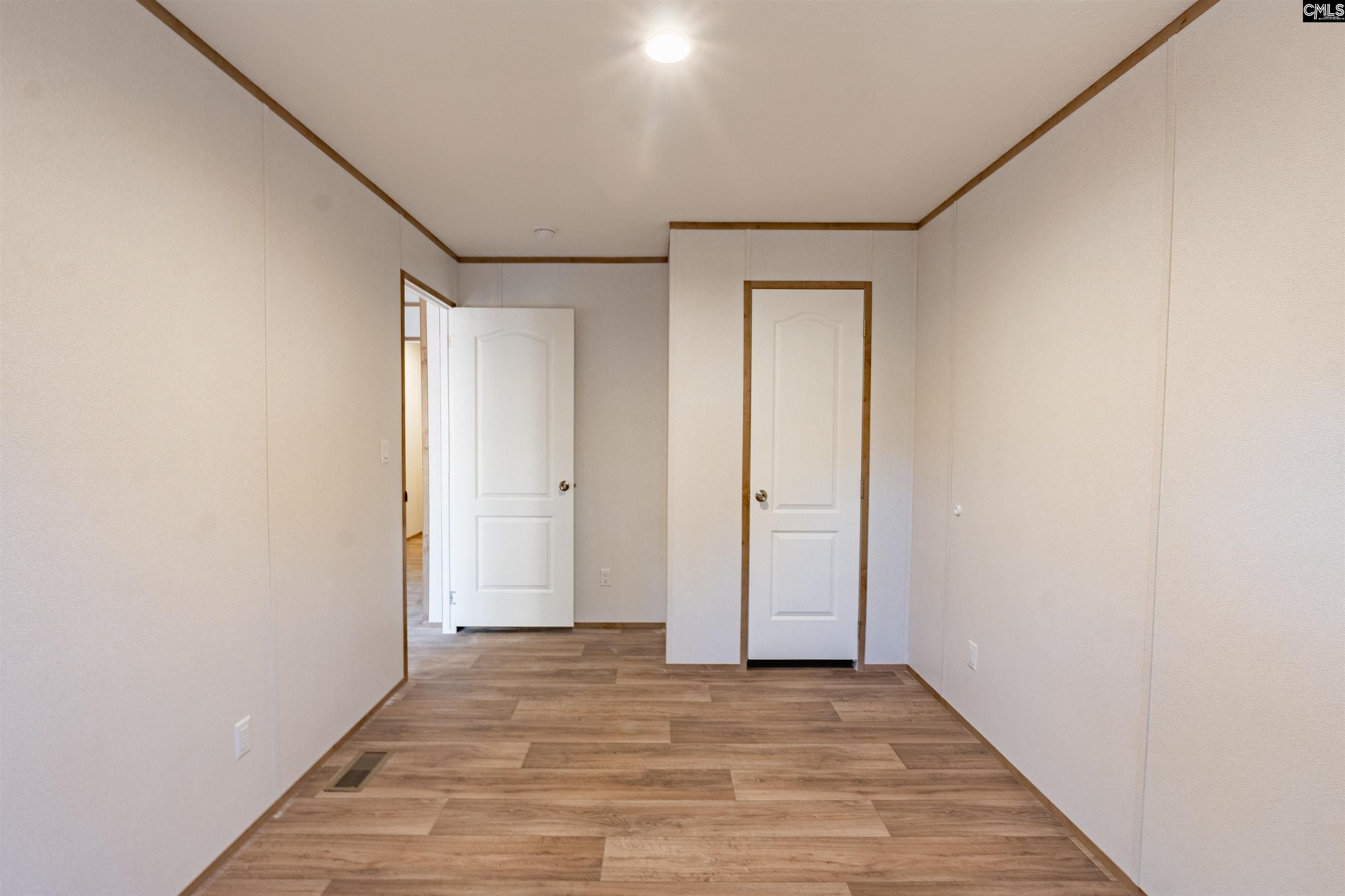 1061 Bub Shumpert Road. Pelion, SC 29123