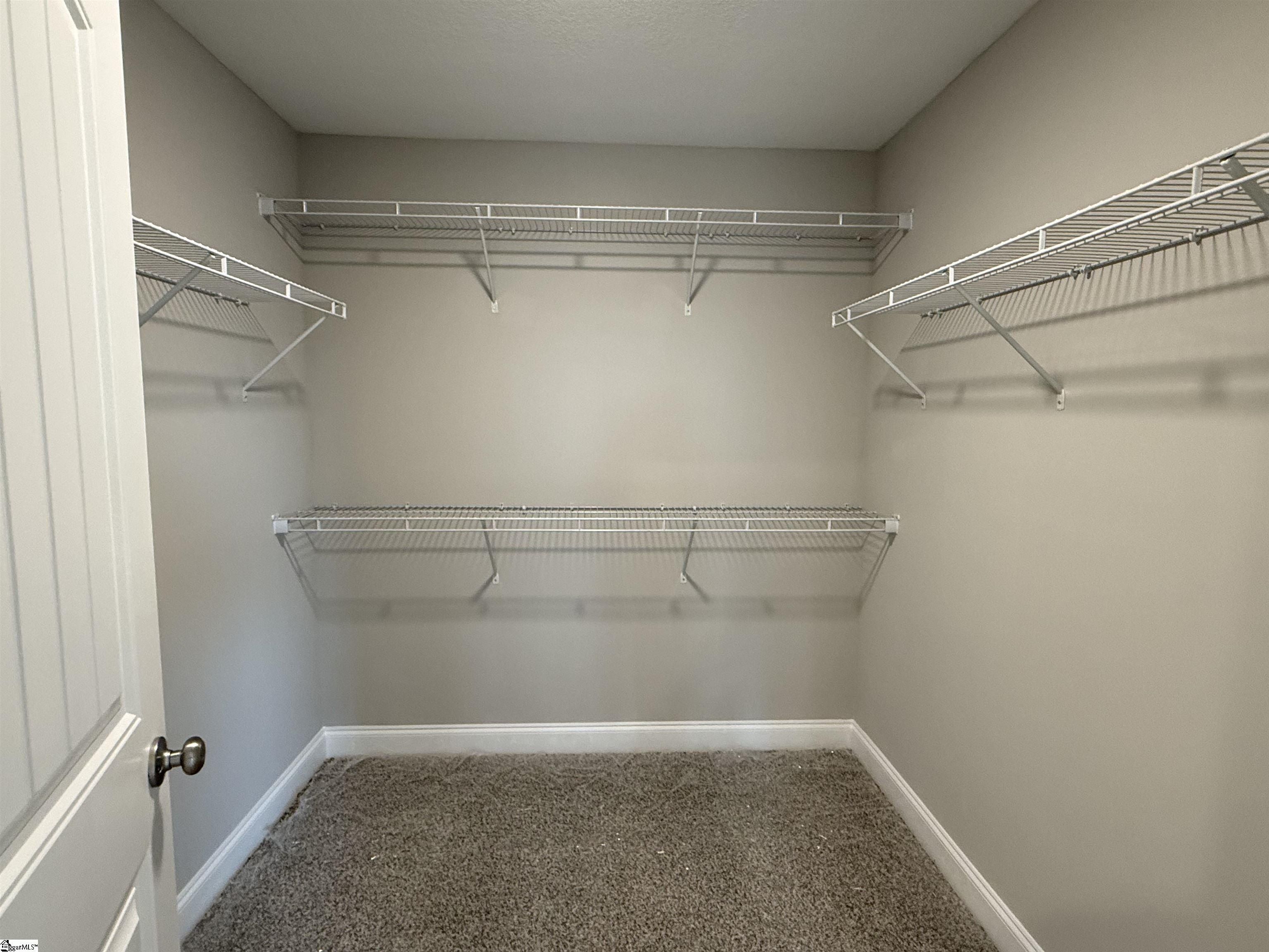 341 Little Mountain Circle. Inman, SC 29349