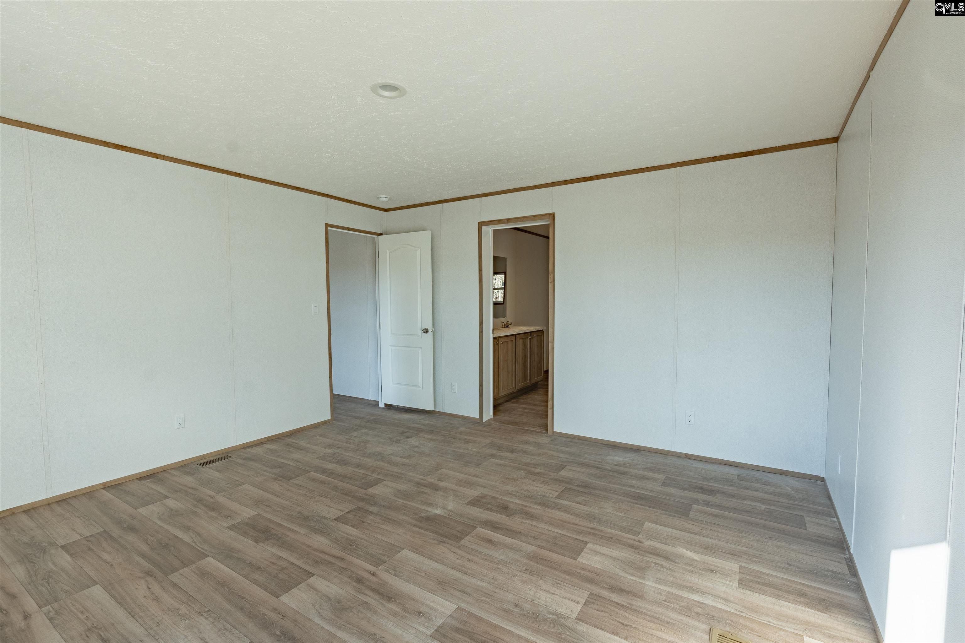 1061 Bub Shumpert Road. Pelion, SC 29123