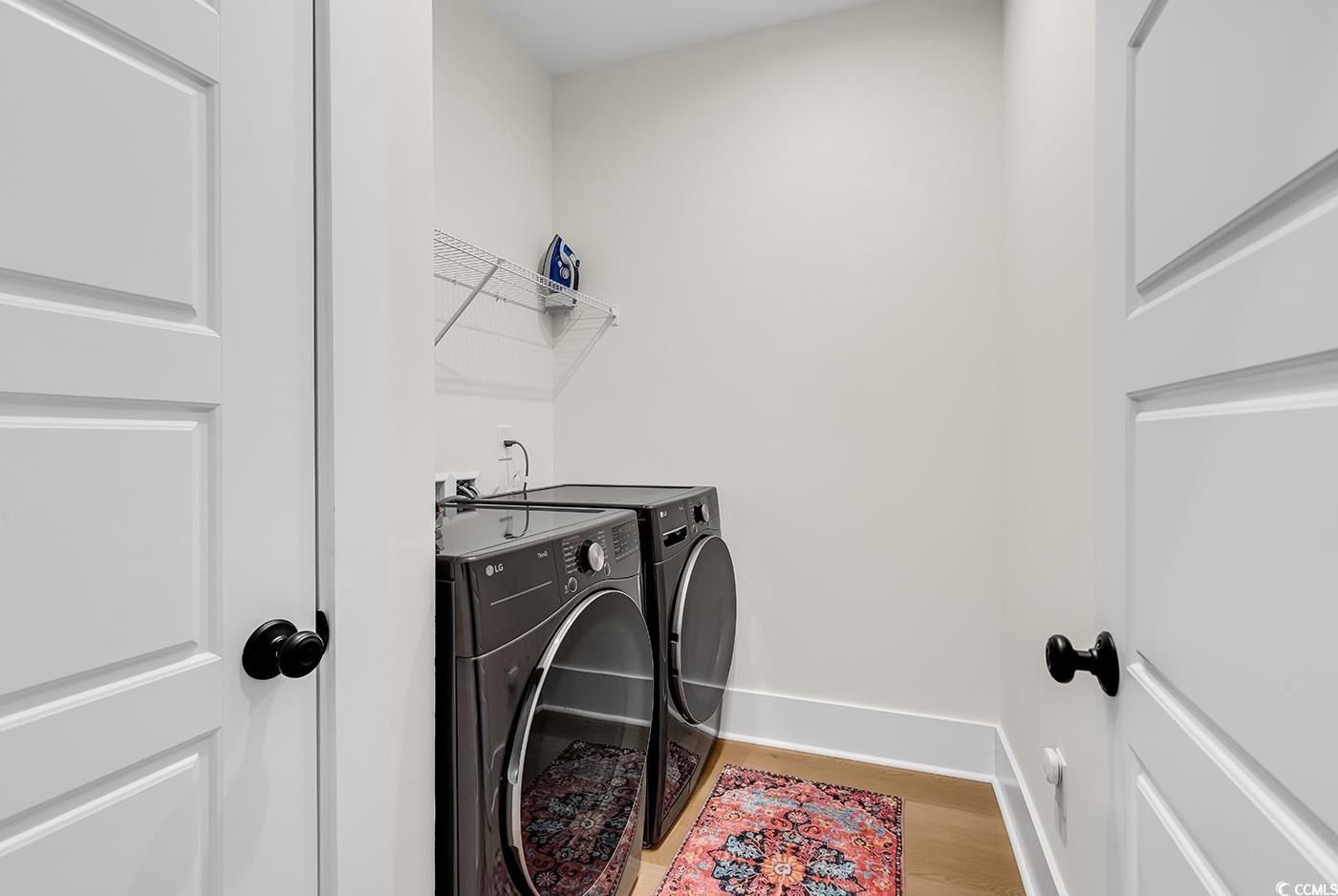 1521 Hawthorn Dr. Pawleys Island, SC 29585