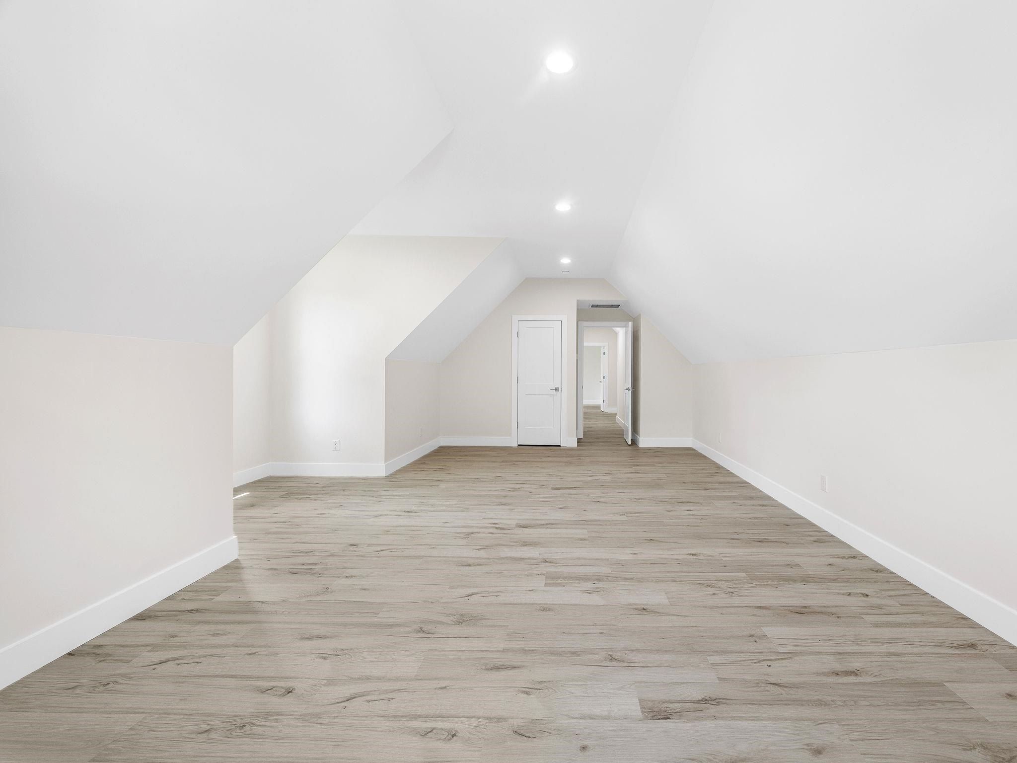 162 Clearcreek Drive. Boiling Springs, SC 29316