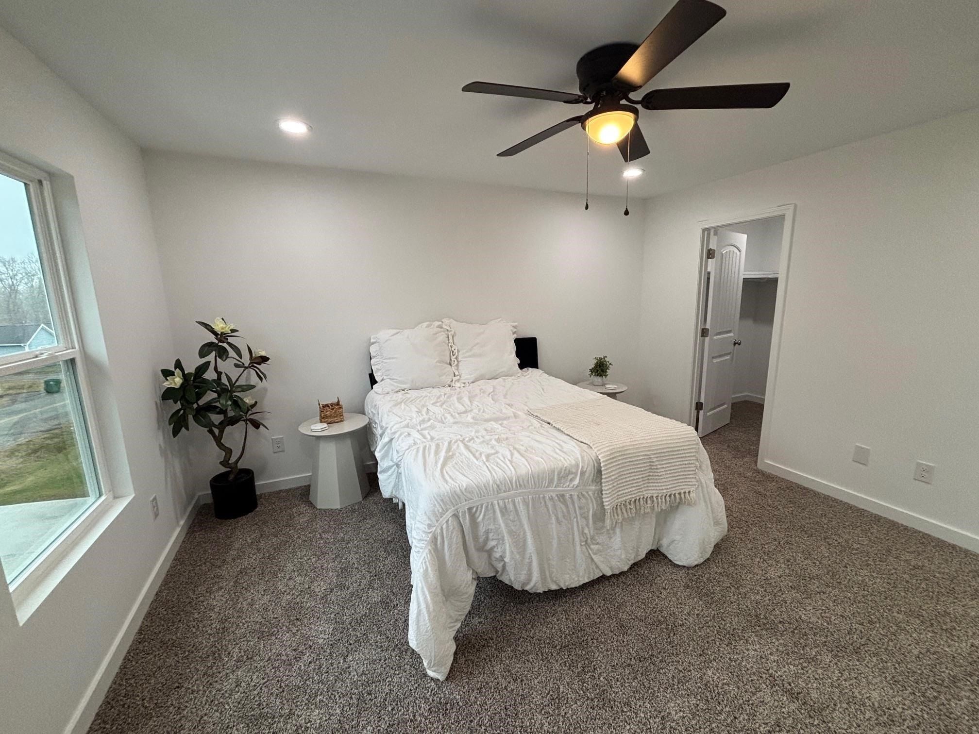 313 S Lee Street. Chesnee, SC 29323