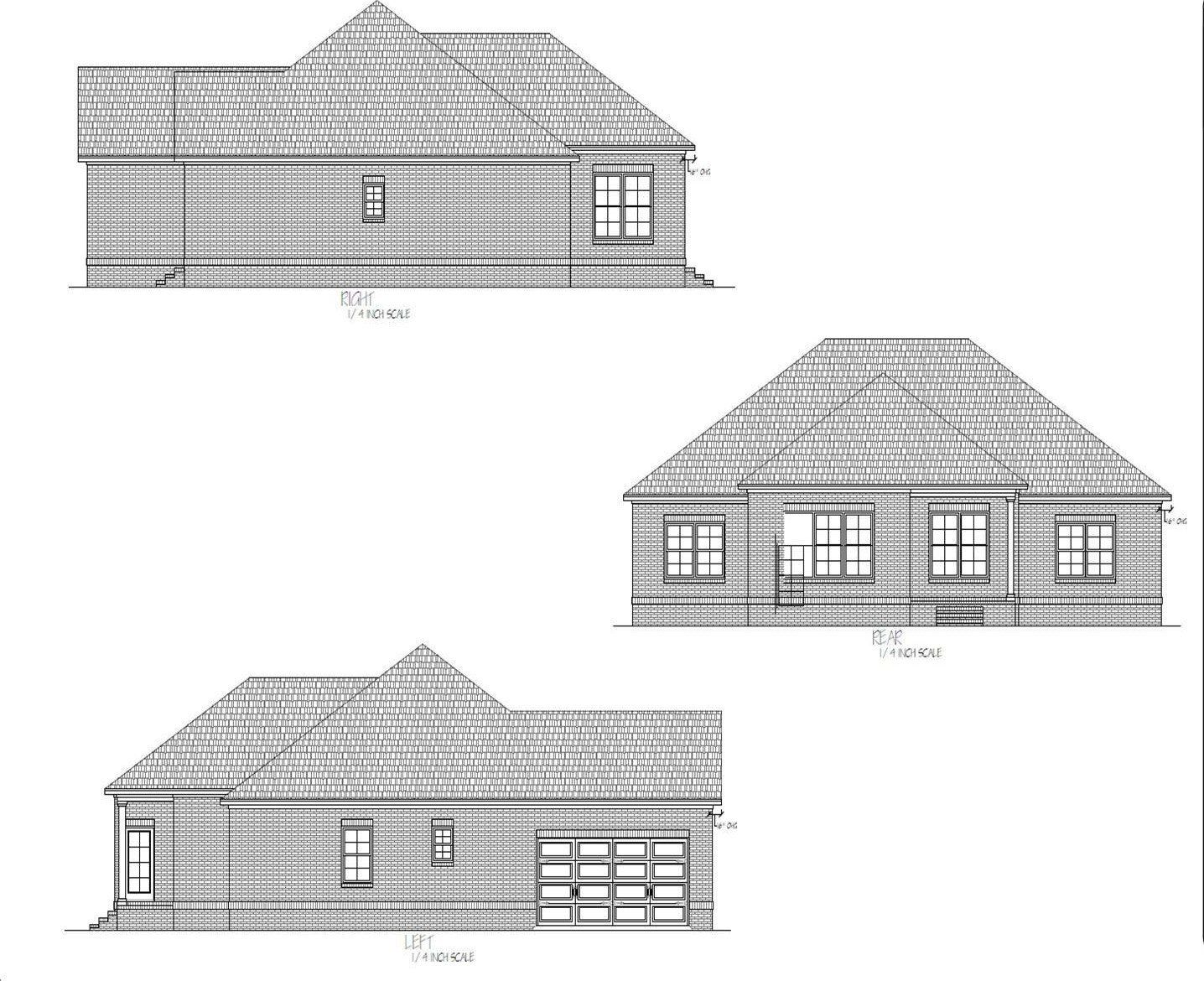 4276 Long Avenue Ext. Conway, SC 29526