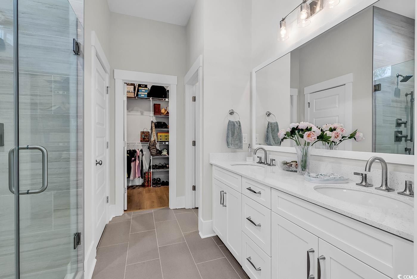 6488 Berg St. Murrells Inlet, SC 29576