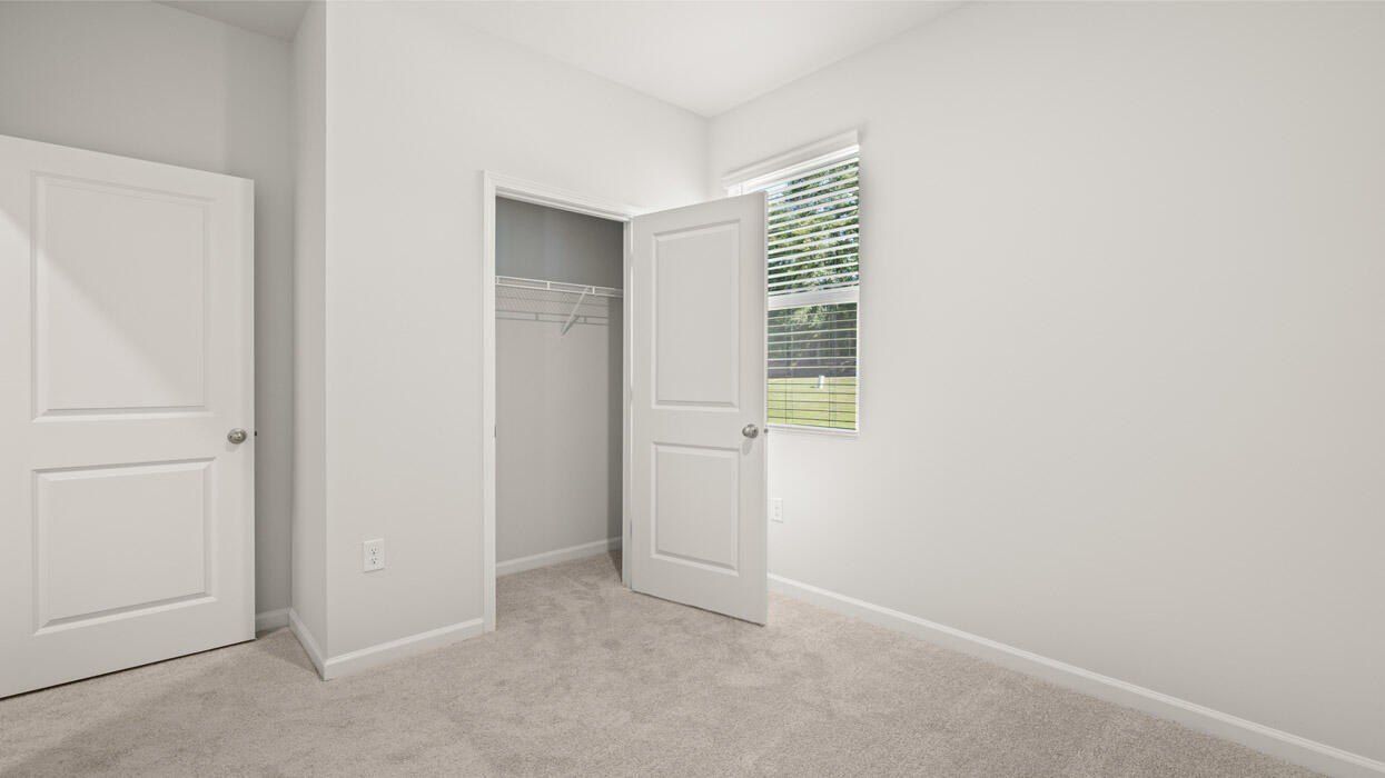 Feldspar Manor. Graniteville, SC 29829