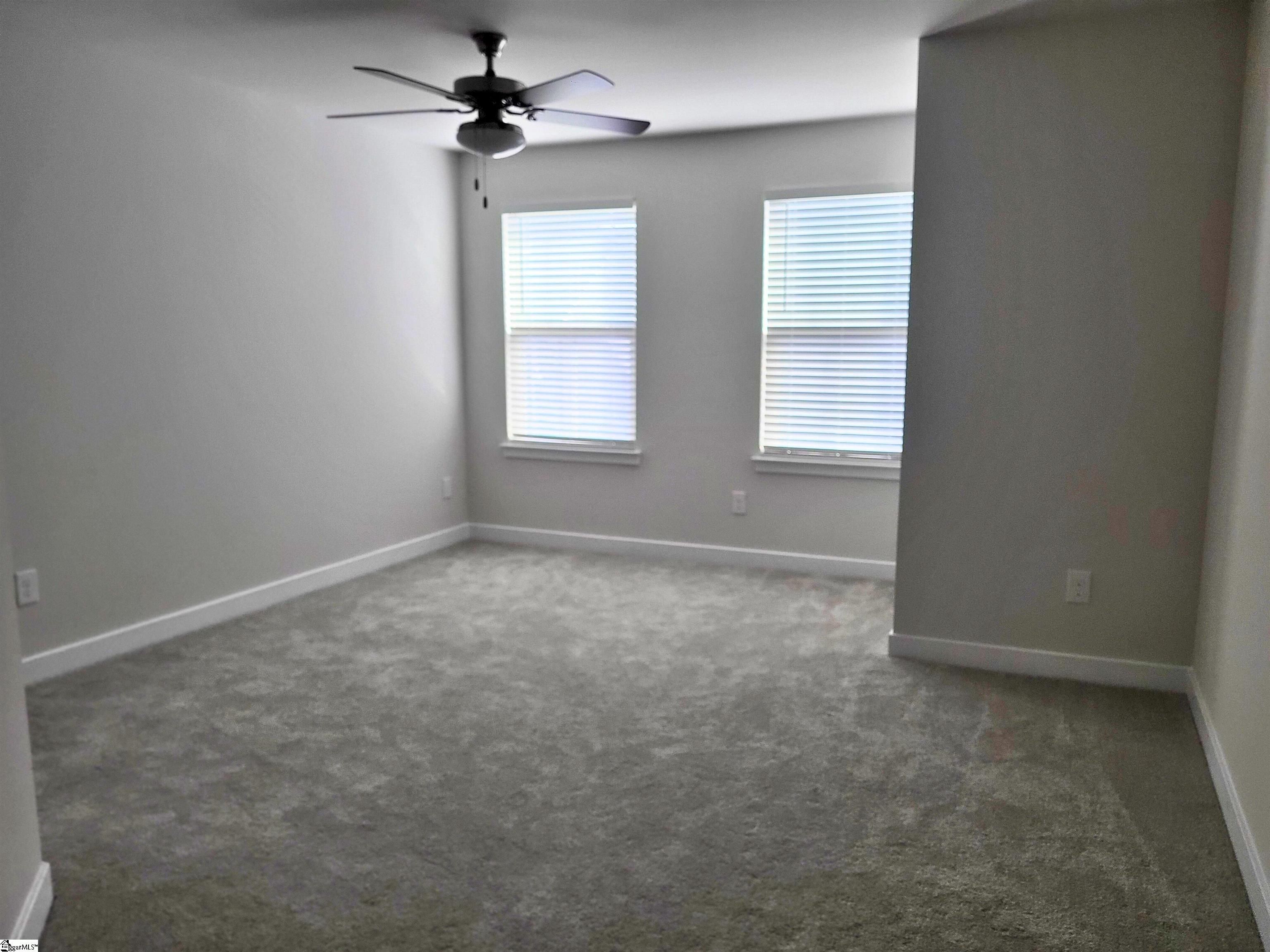 162 Moss Hollow Way. Simpsonville, SC 29680