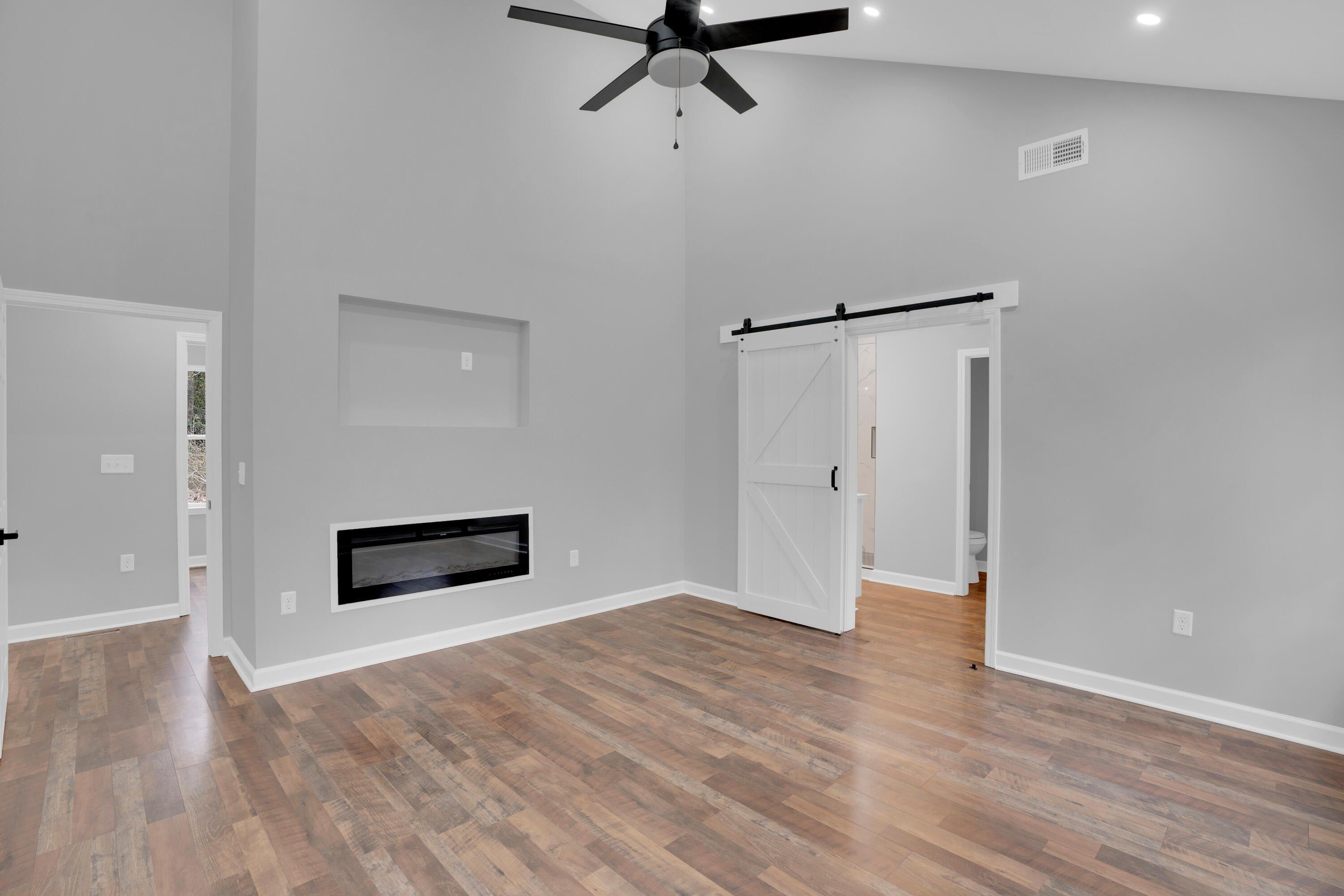 2109 Harlem Street. Columbia, SC 29209