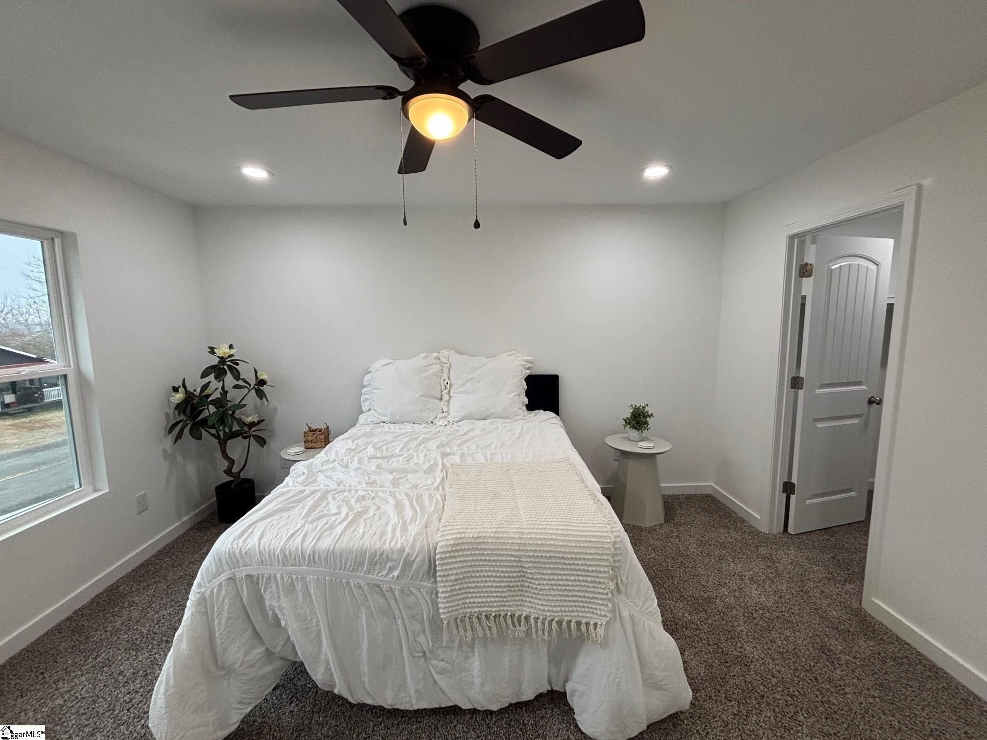 313 S Lee Street. Chesnee, SC 29323